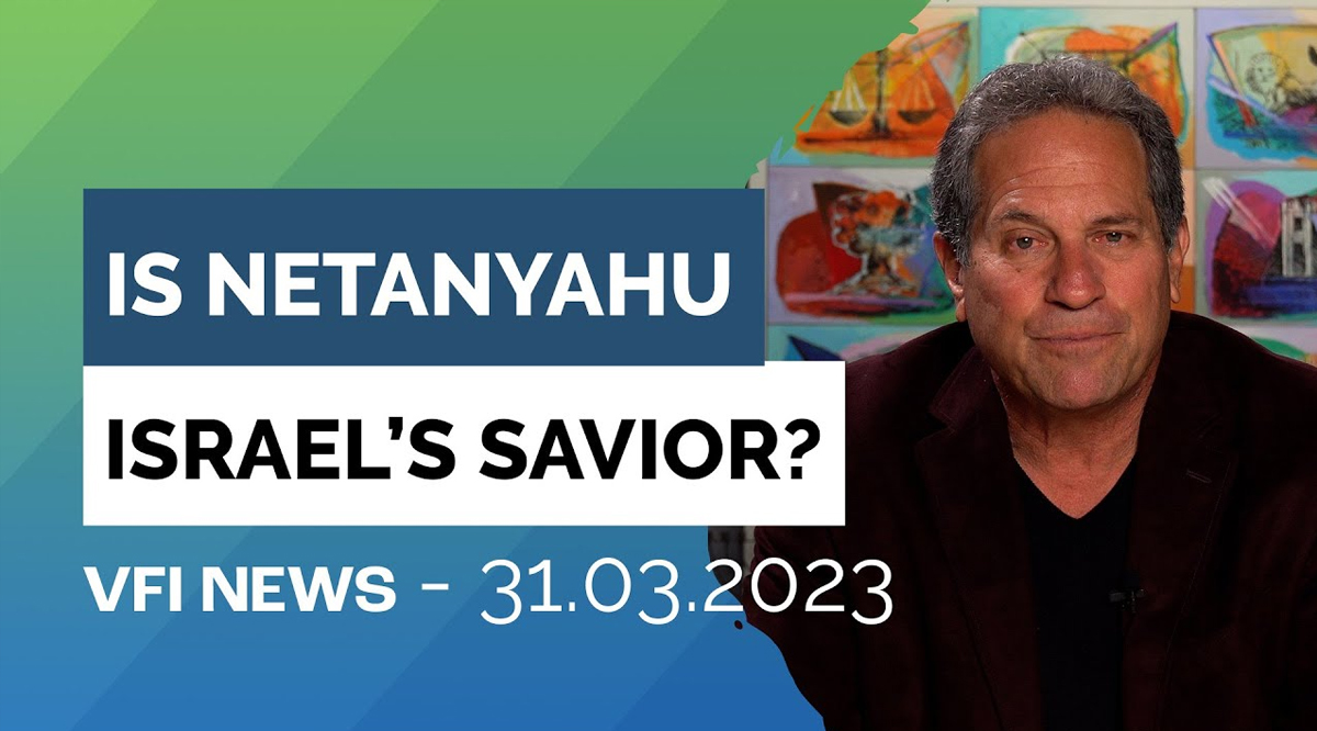 Join us as we explore these critical issues and ask ourselves, where does it end?