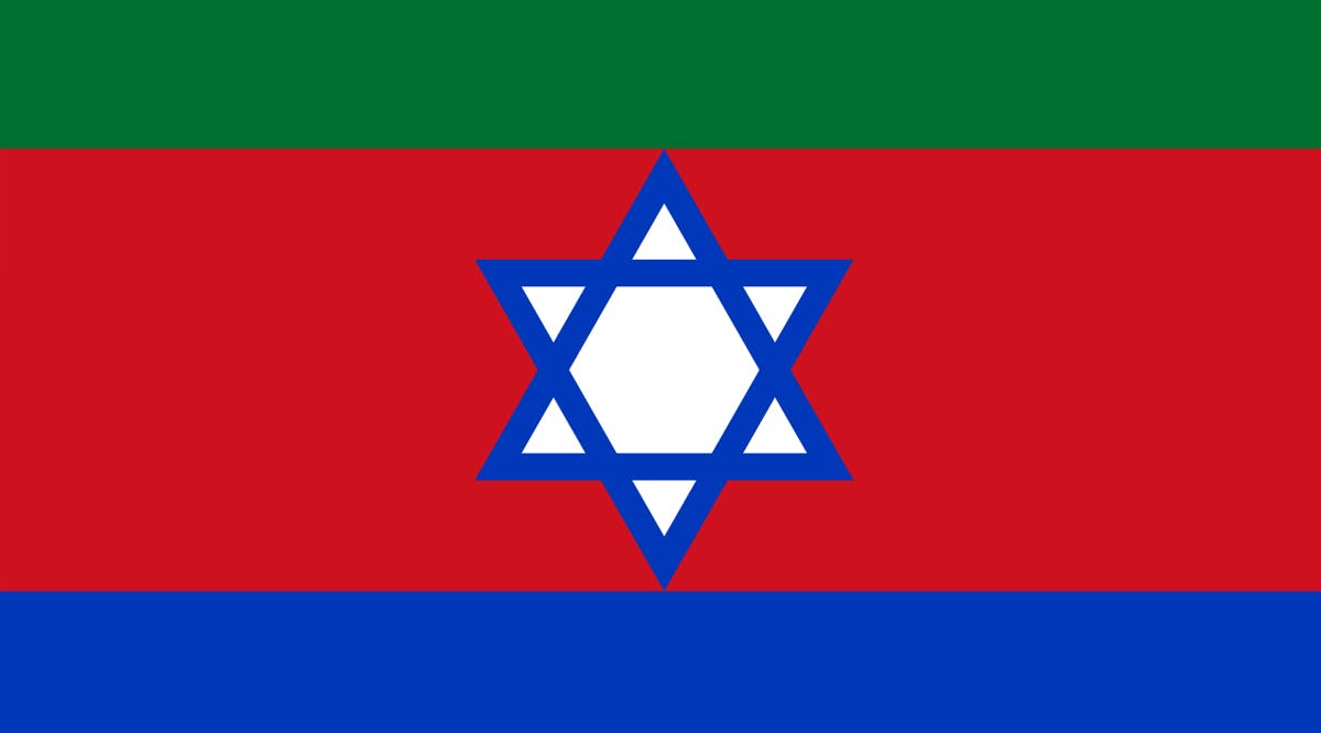Bnei Menashe Jewish community of India