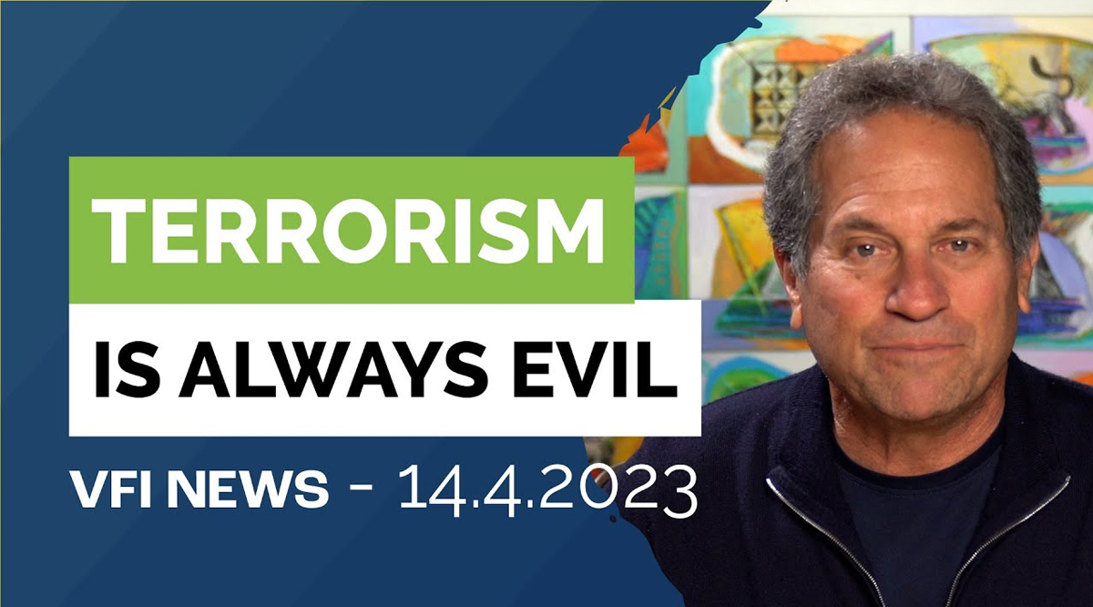 VFI News