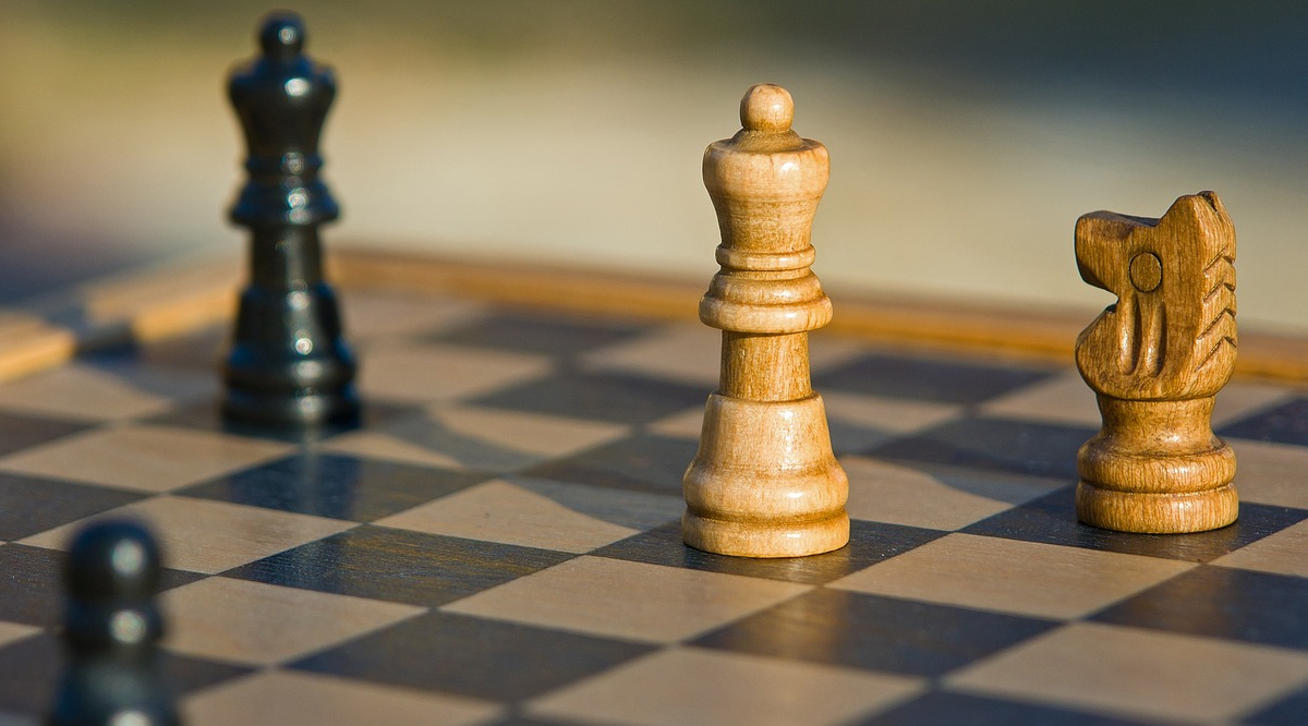 Chess