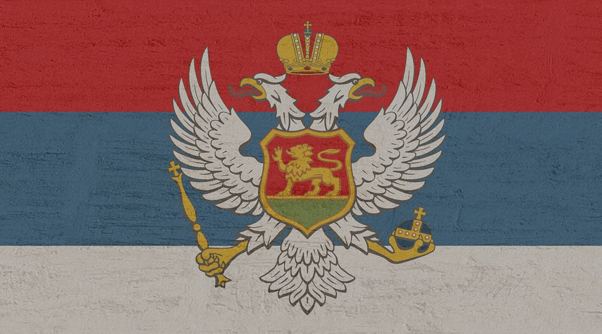 Montenegro