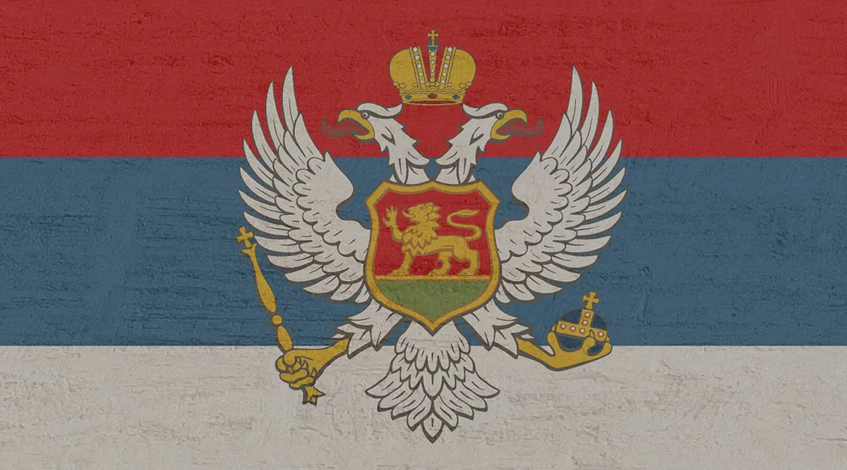Montenegro