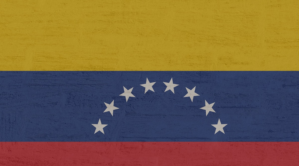 Venezuela