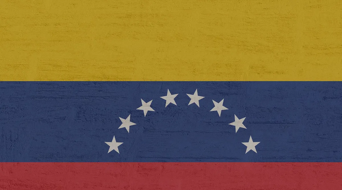 Venezuela