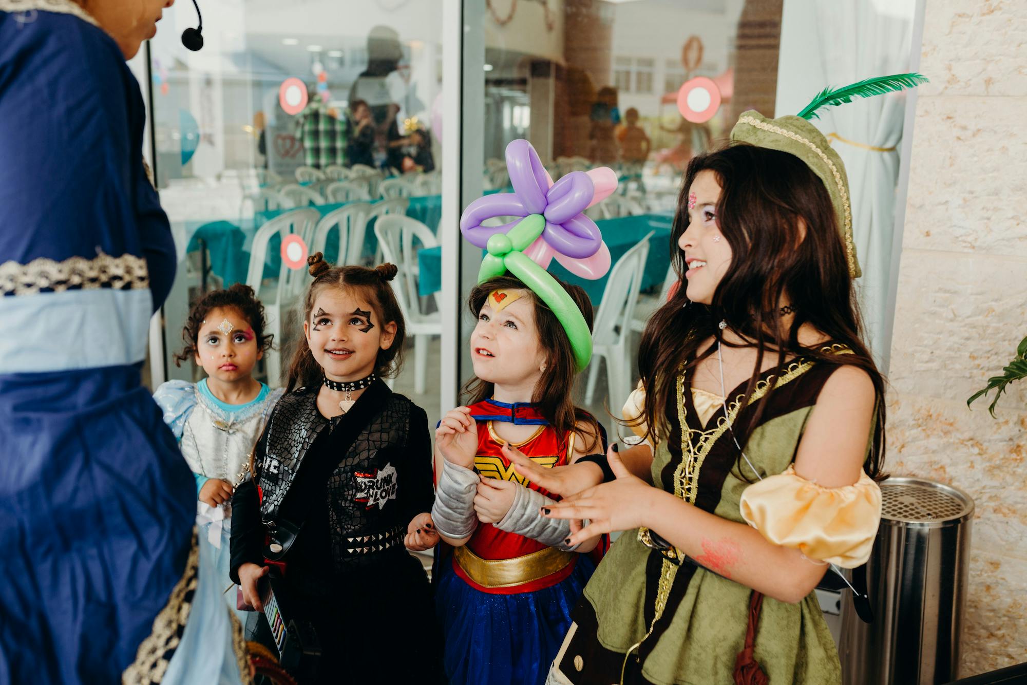 Purim