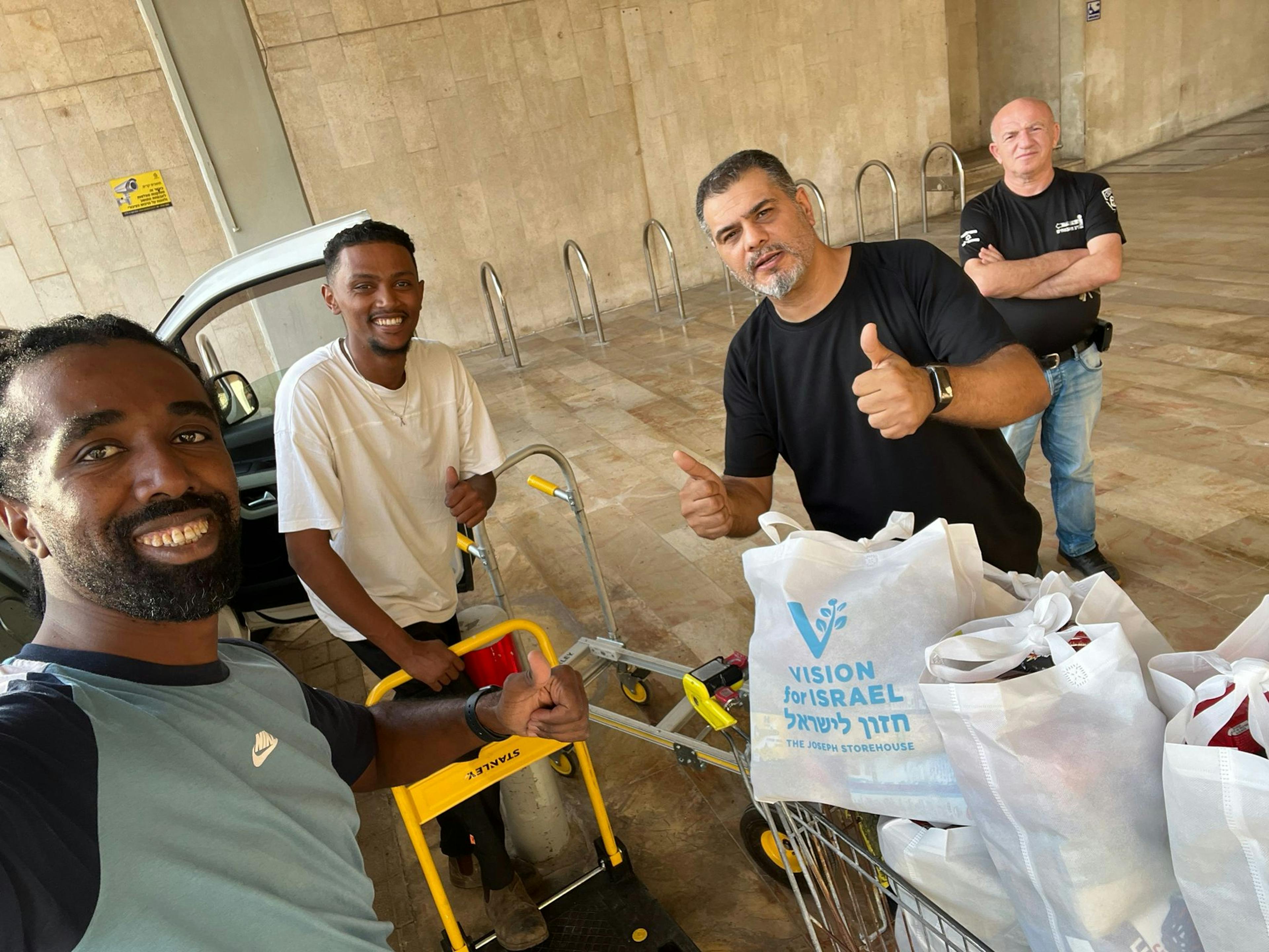Ashdod