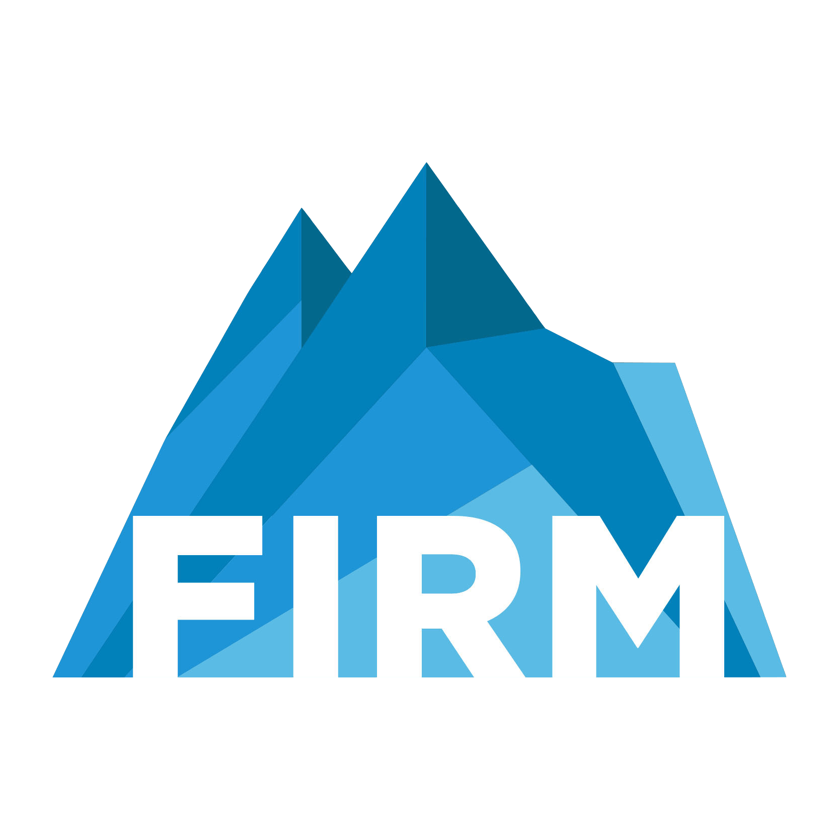 FIRM