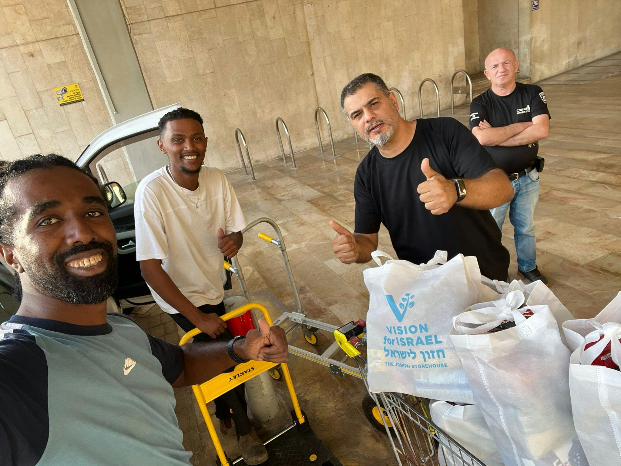 Ashdod