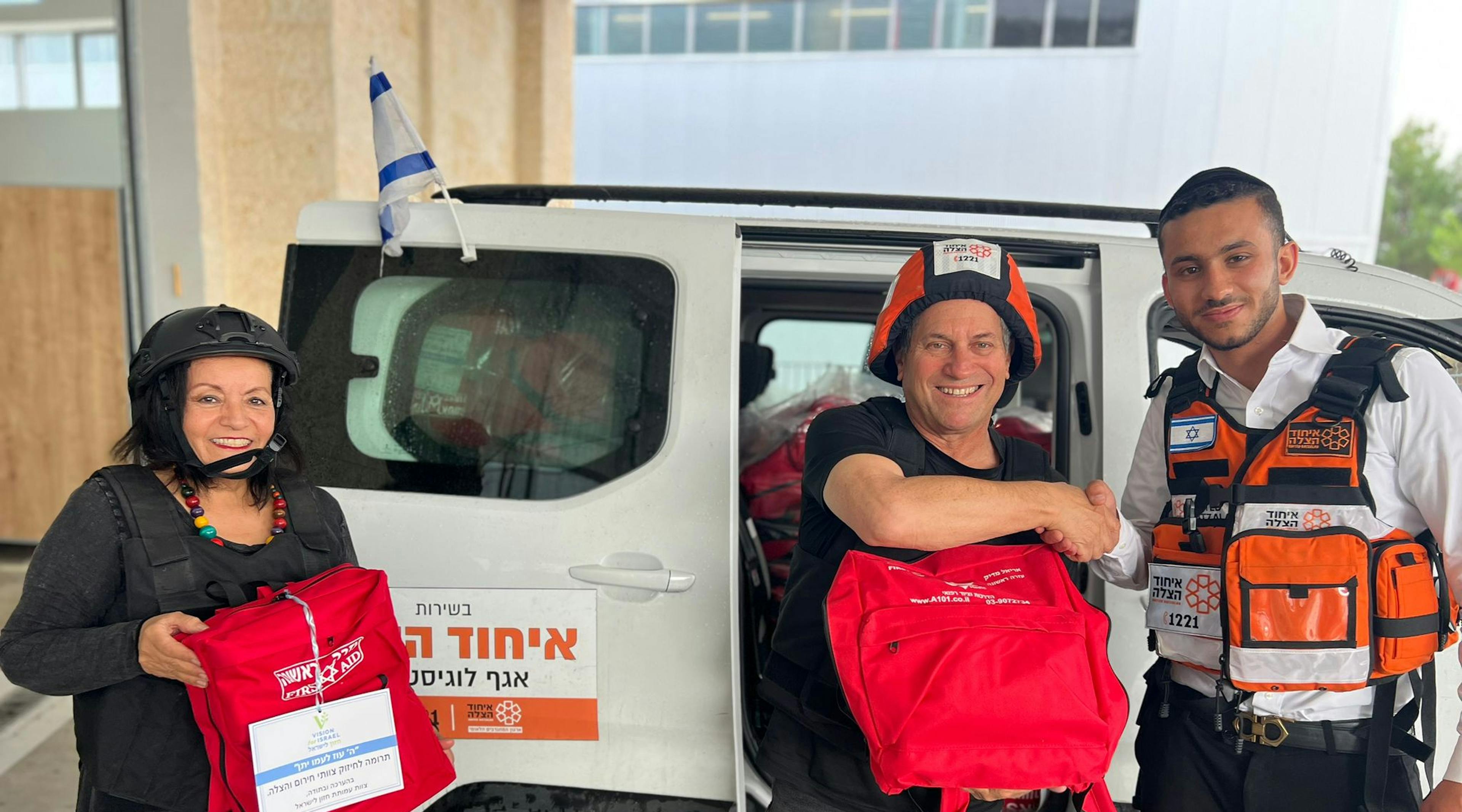 Double the Blessing: Give Before Year's End