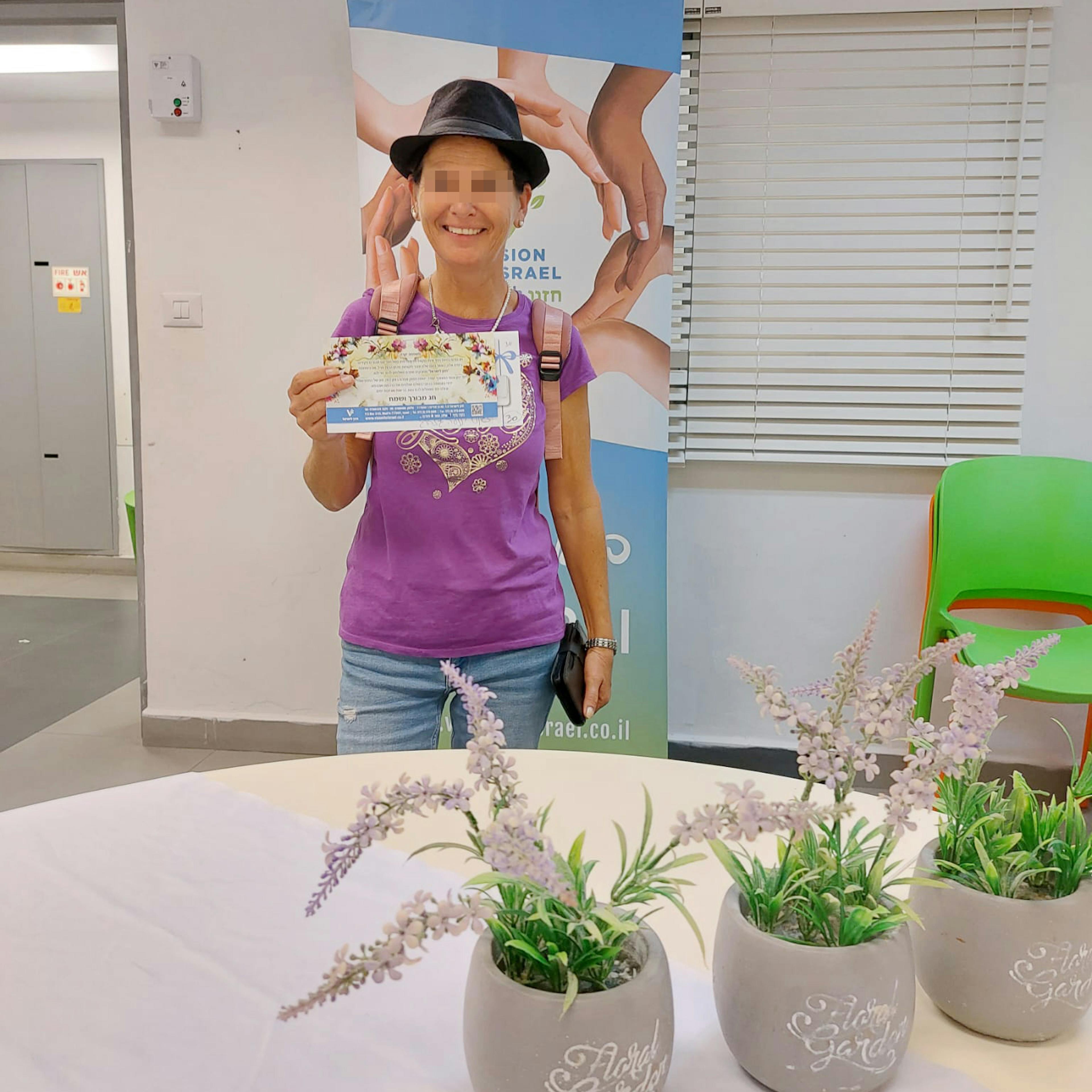 Bendiciones para la Temporada Festiva