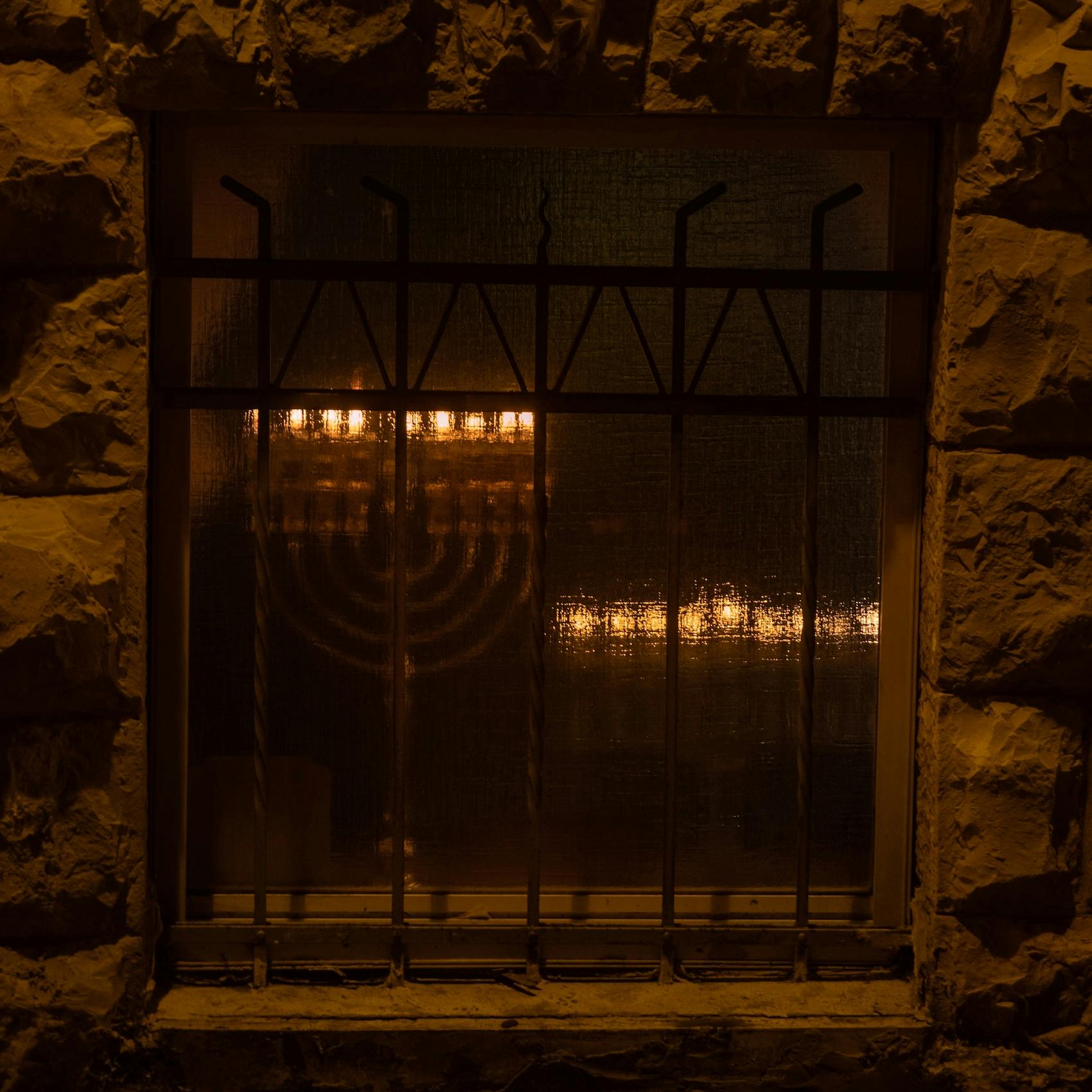 Menorah