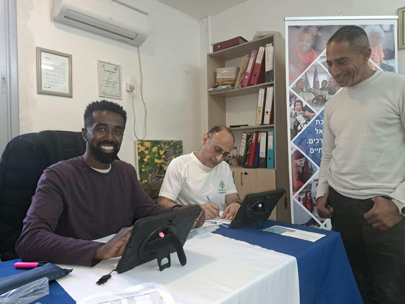 Gift Cards for Families in Need: Help with Everyday Essentials