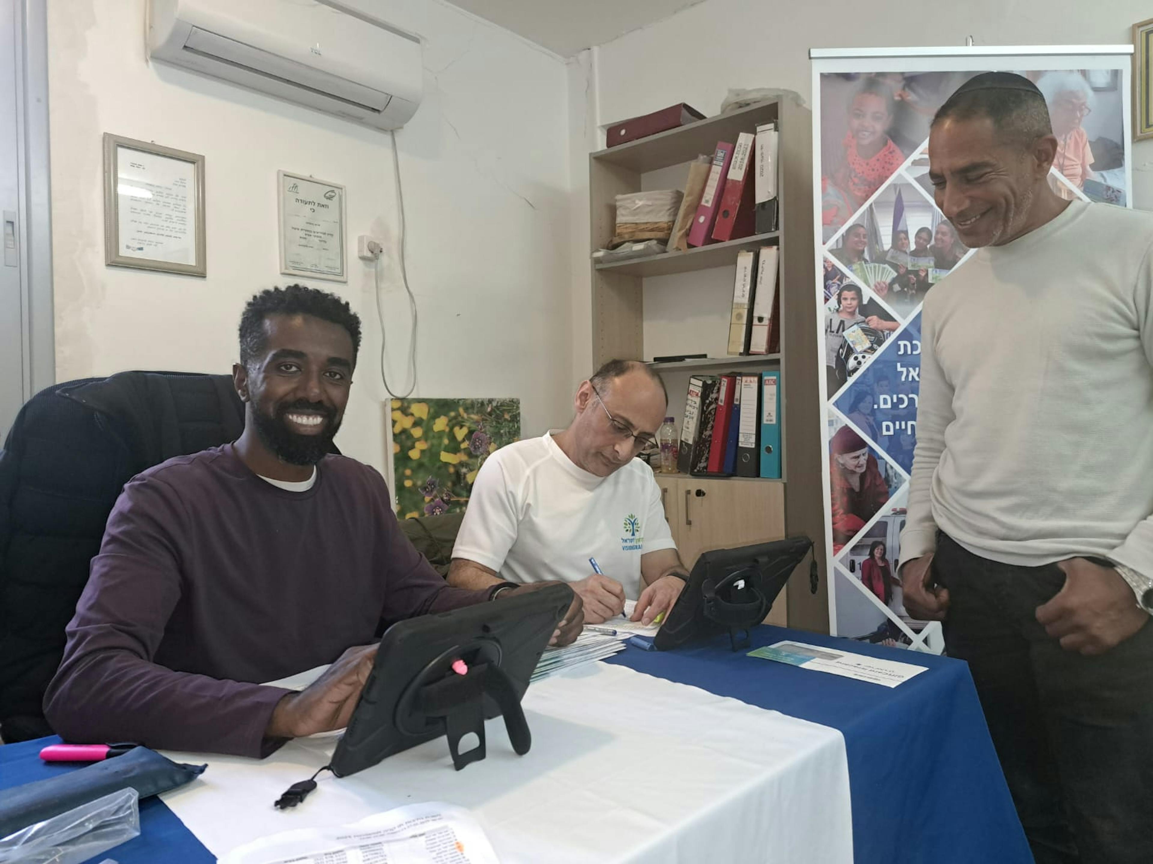 Gift Cards for Families in Need: Help with Everyday Essentials