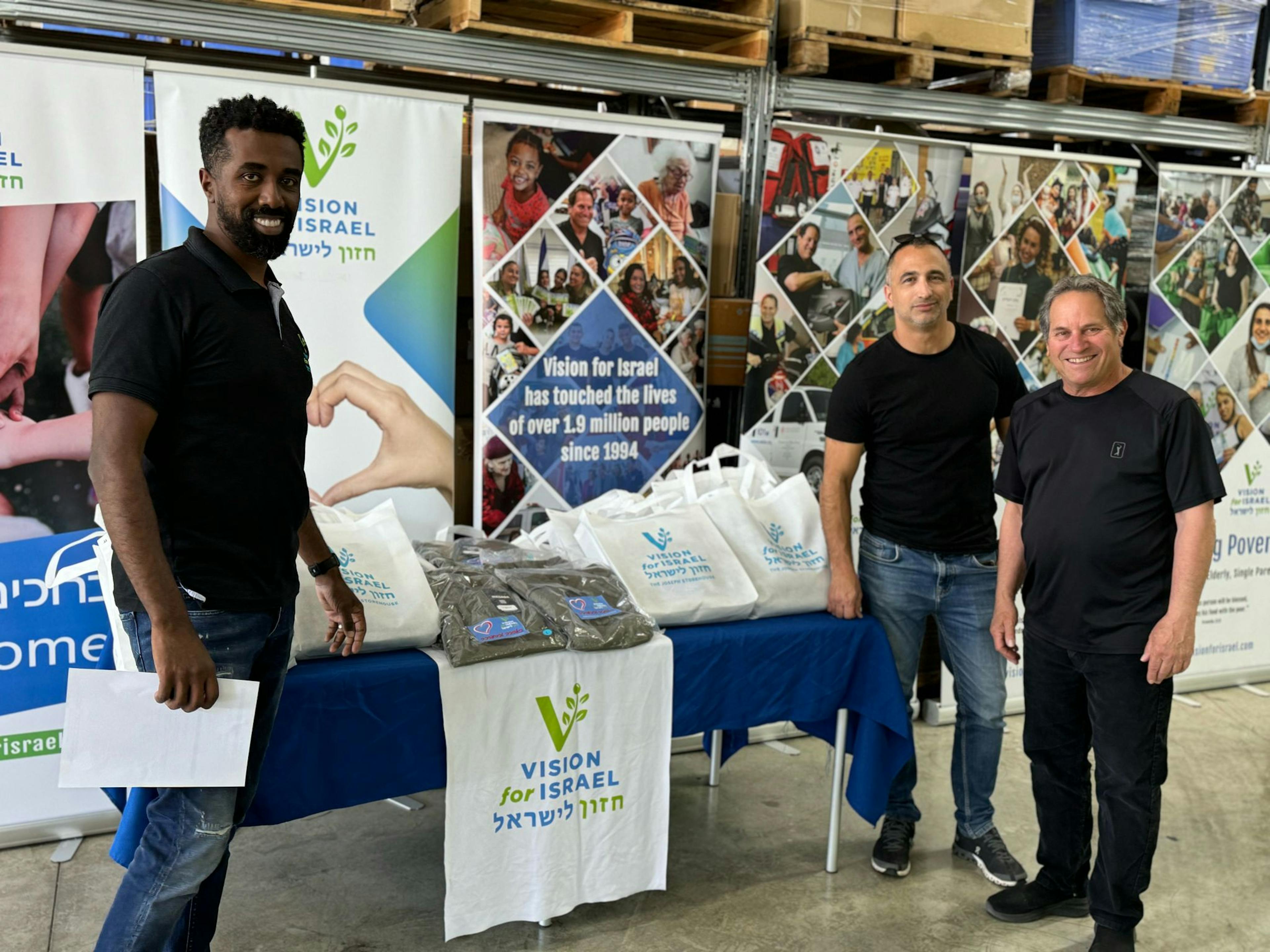 Tactical Gear for Soldiers