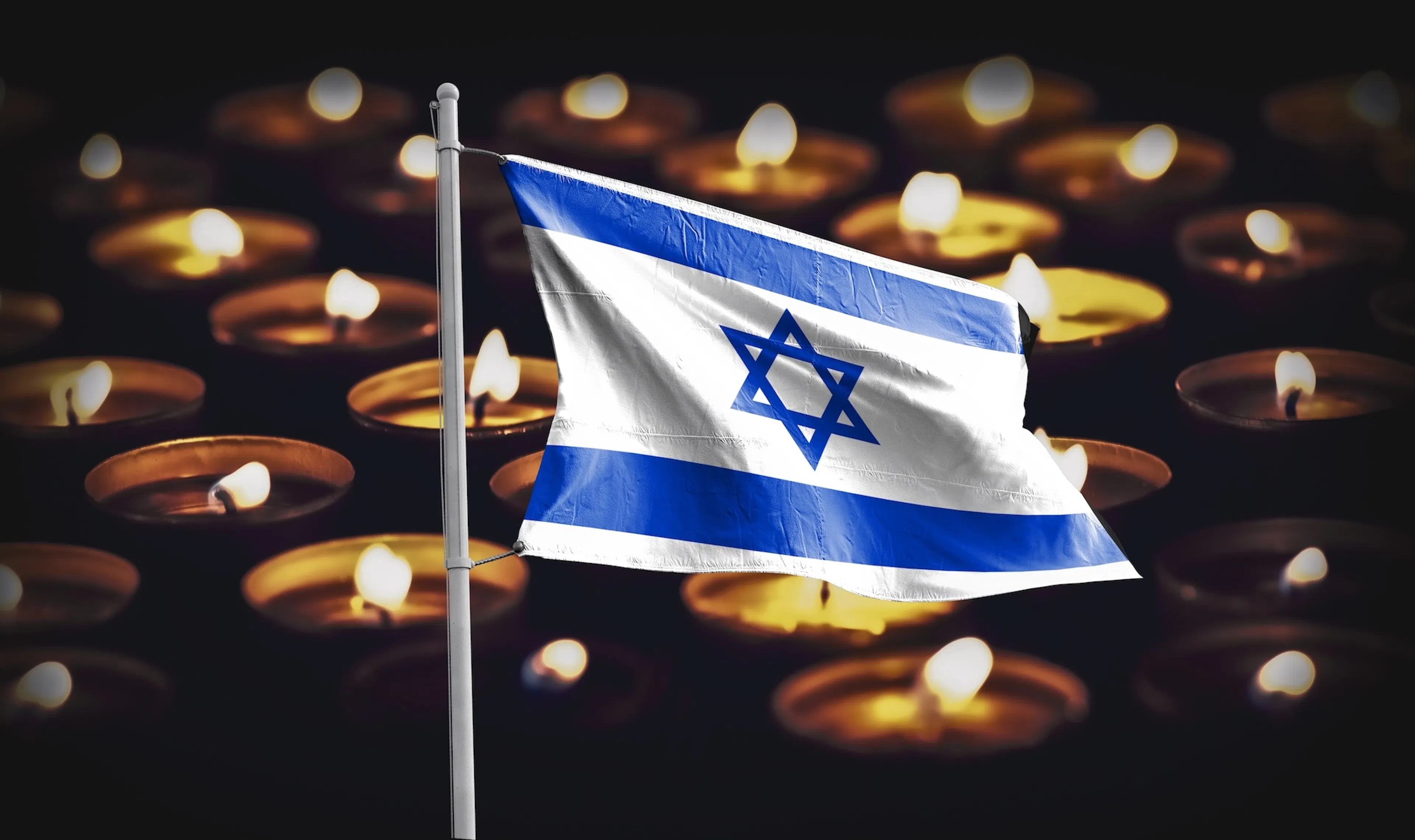 De prijs van vrijheid: de gevallenen eren, de levenden steunen