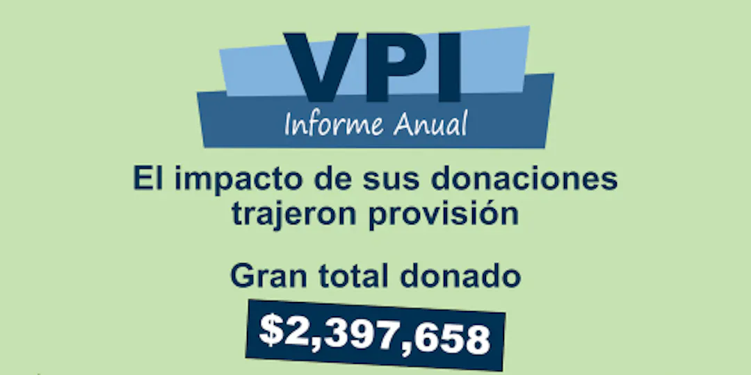 Apoyando a Israel: El Alcance de Sus Donaciones en 2025