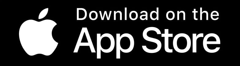 Apple App Store