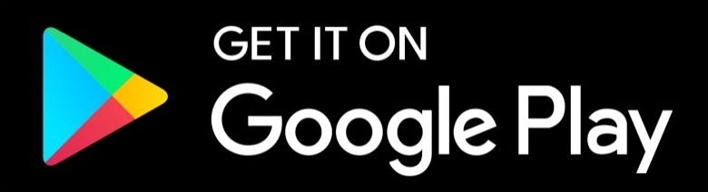 Google Play Store
