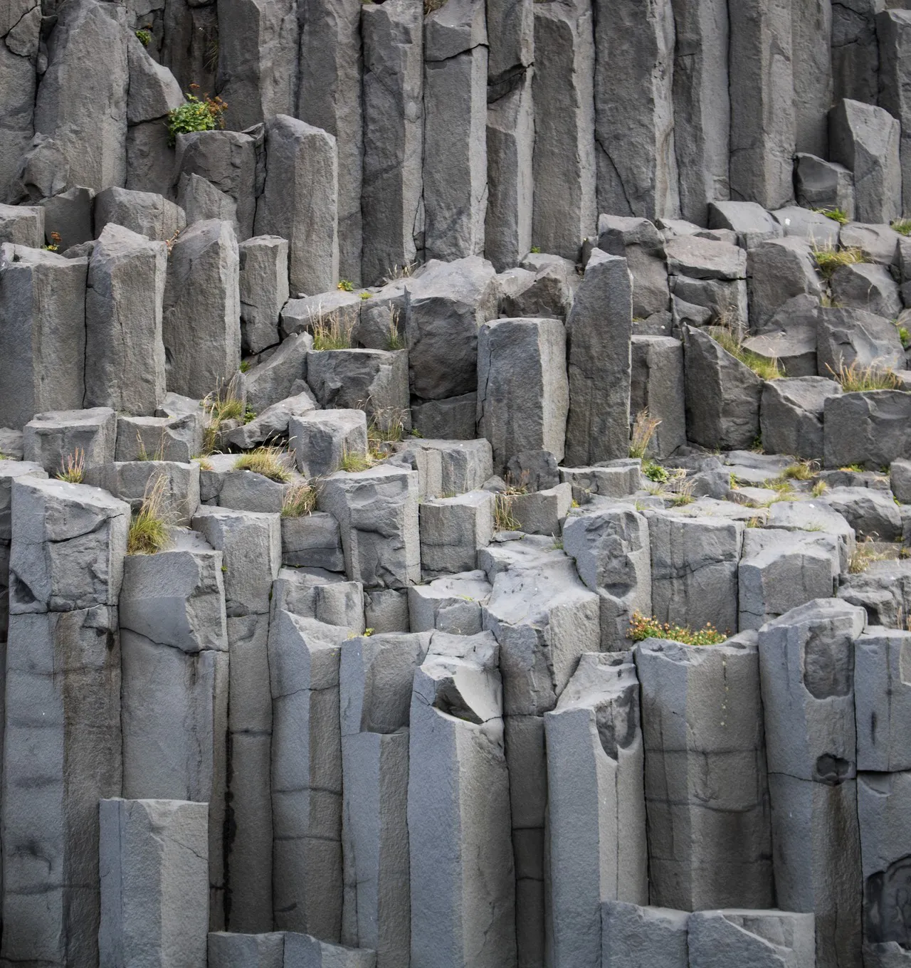 Reynisfjara