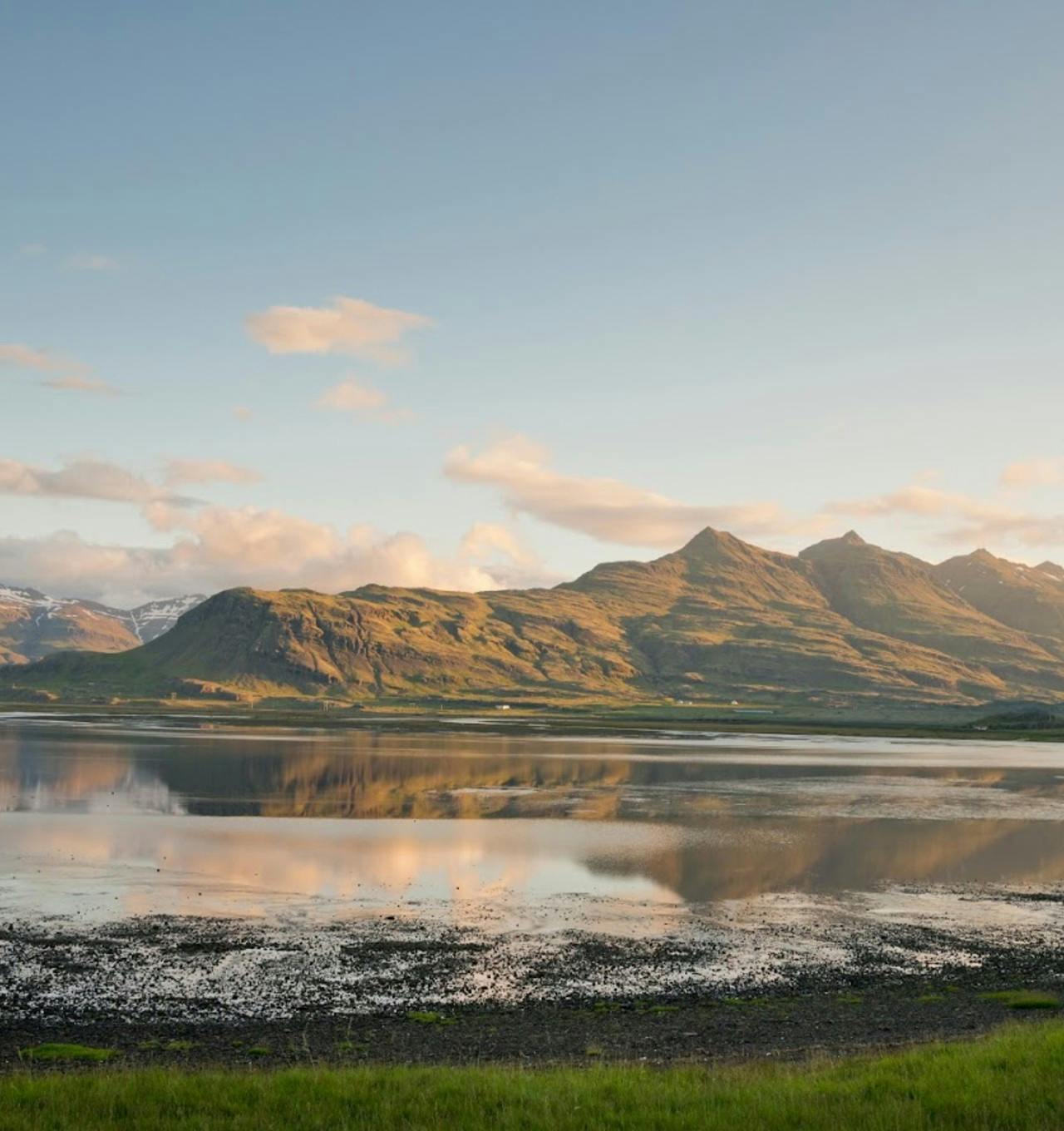 Berufjörður