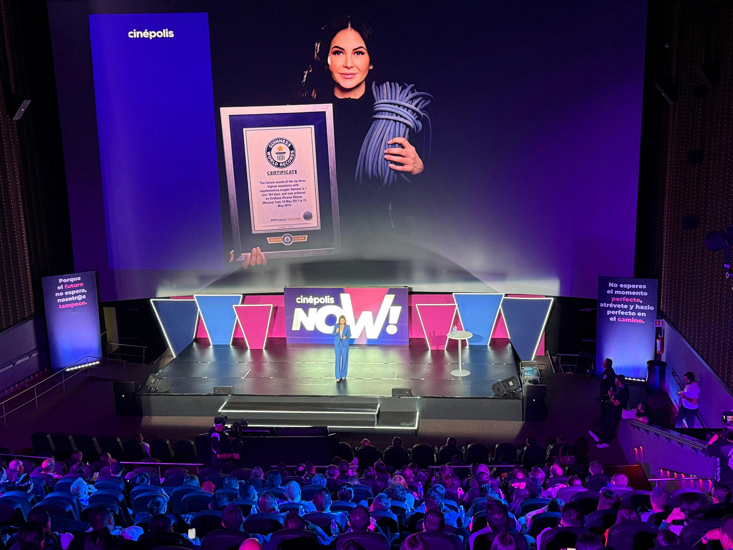 Works that work - Vibe Creators