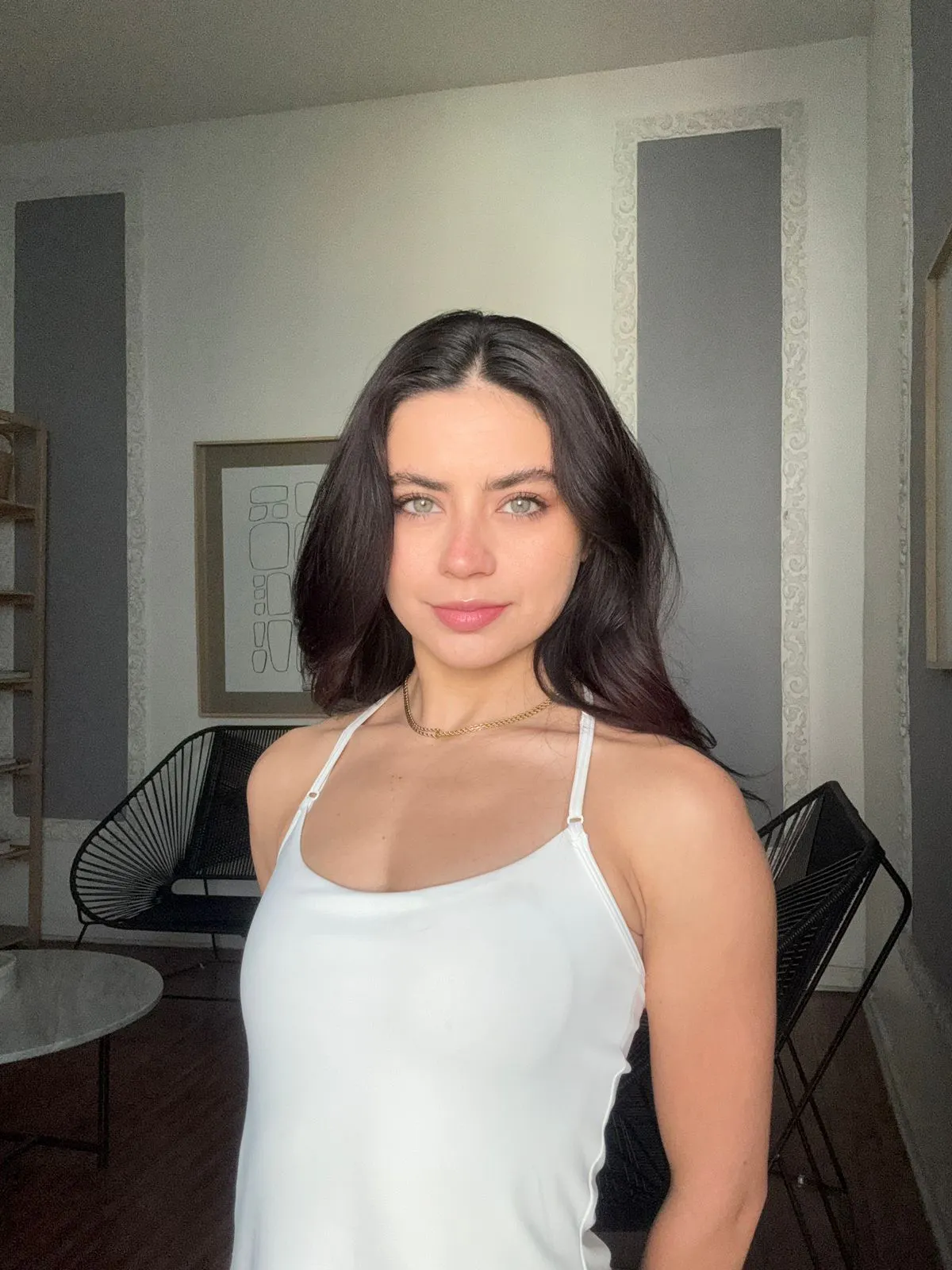 rocio-morell