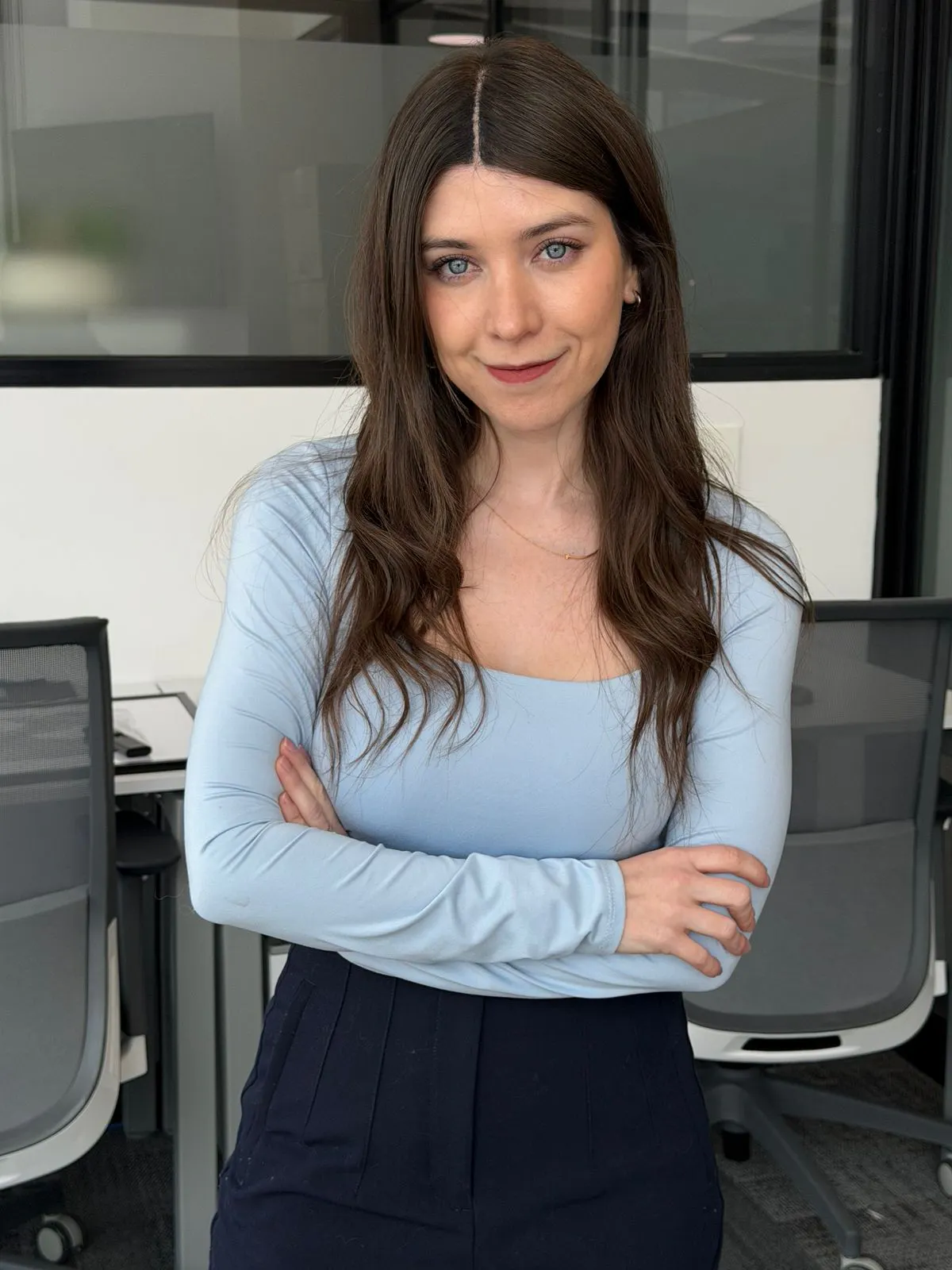 silvia-lozano