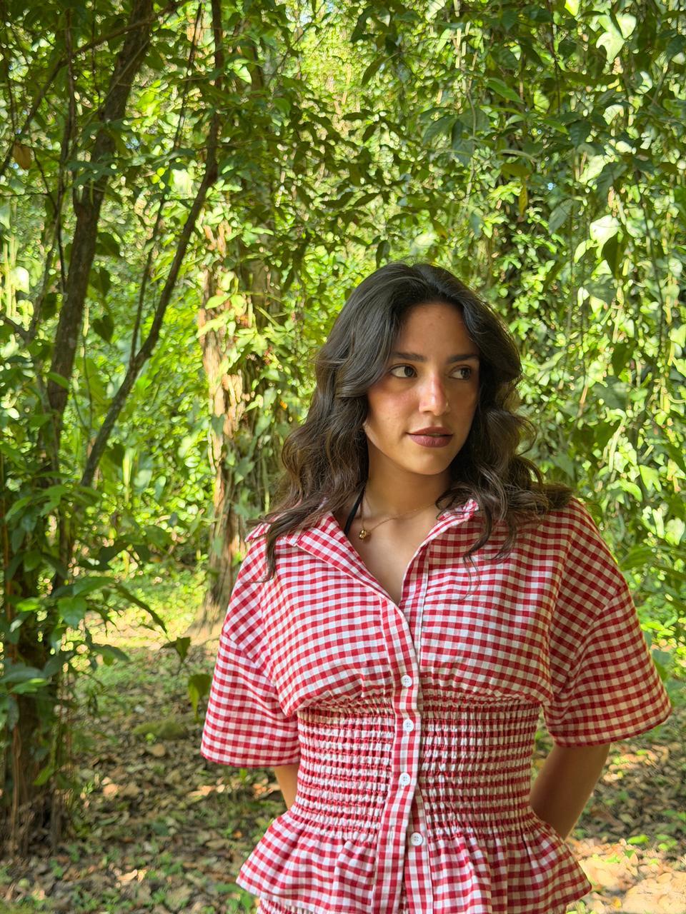 frida-montes