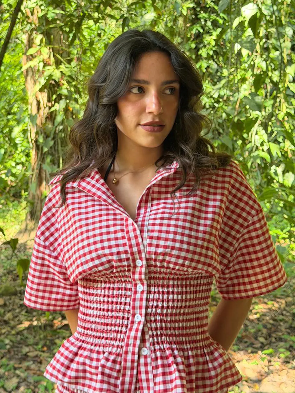 frida-montes
