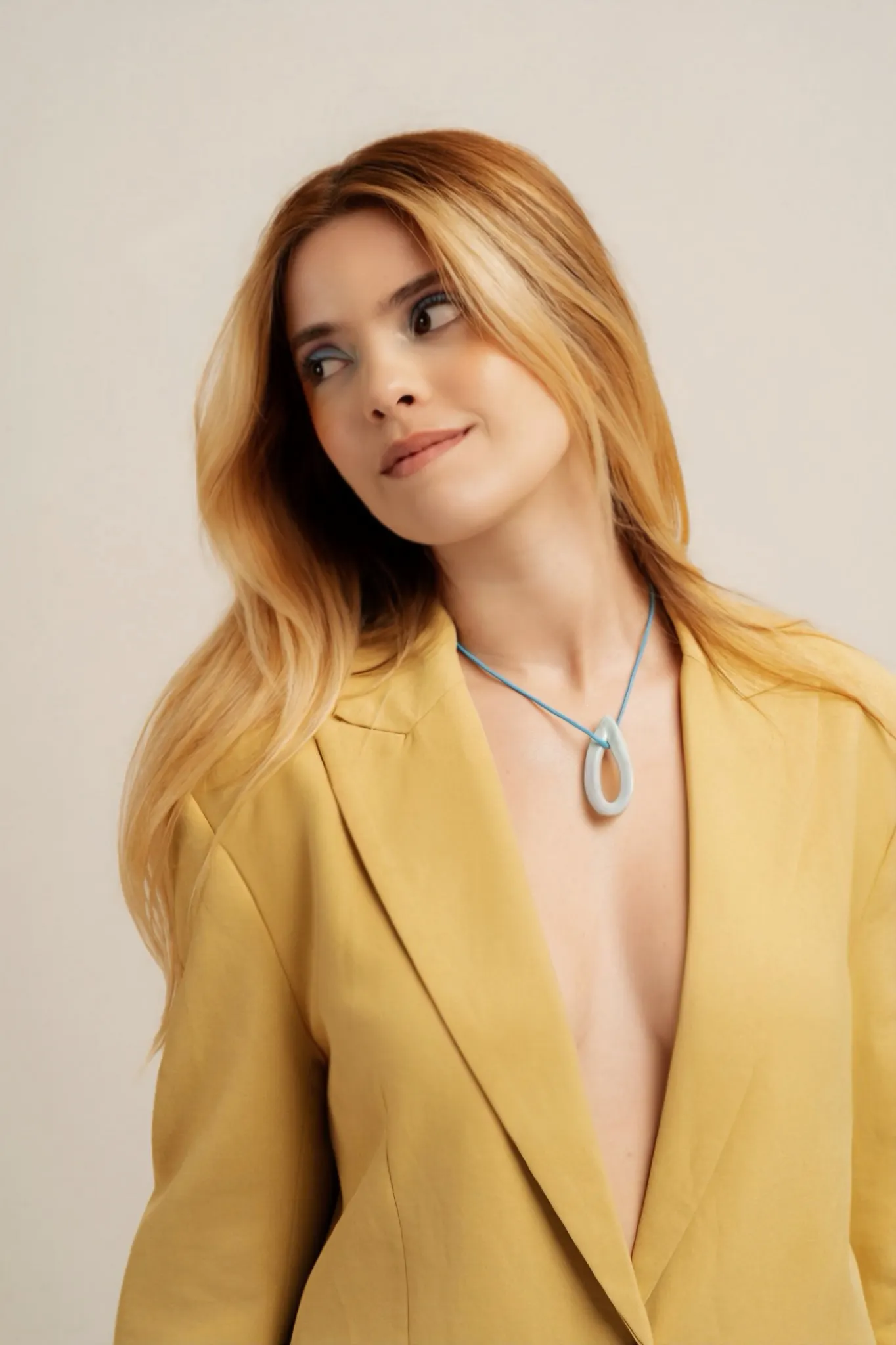 alana-betanzo