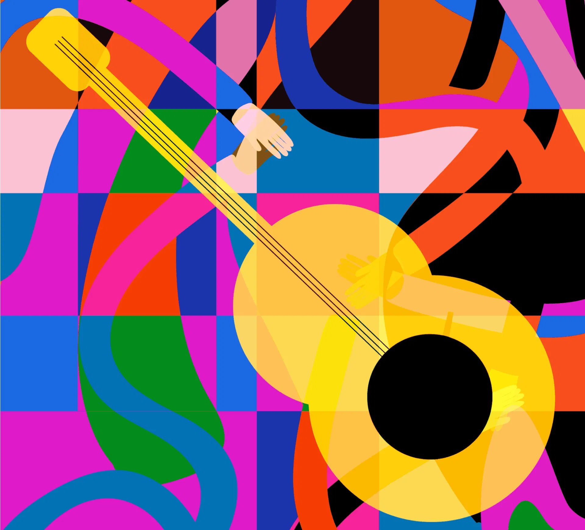 Design work 1