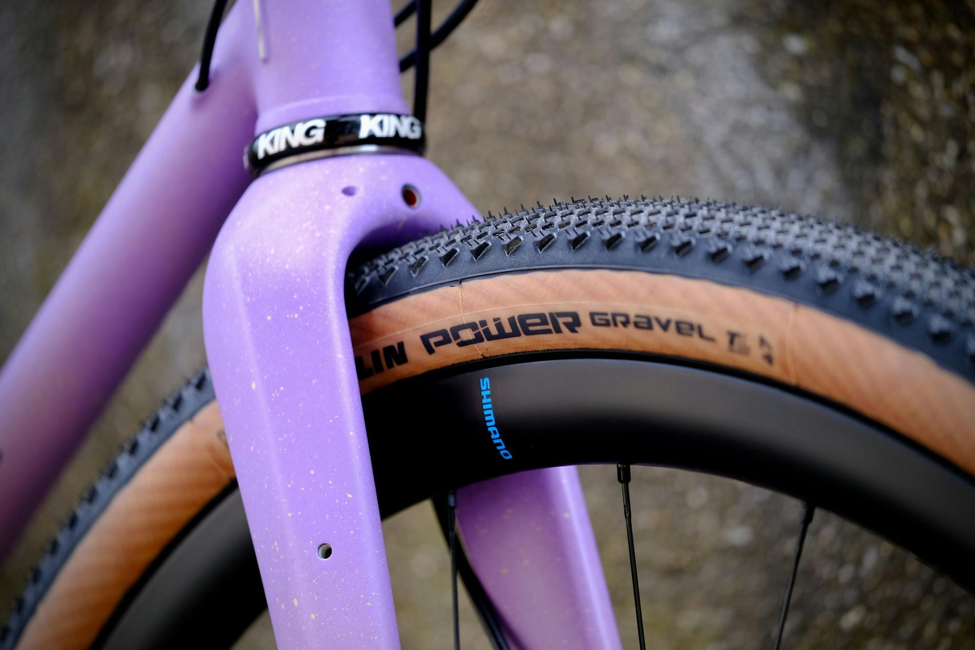 Vélo undefined