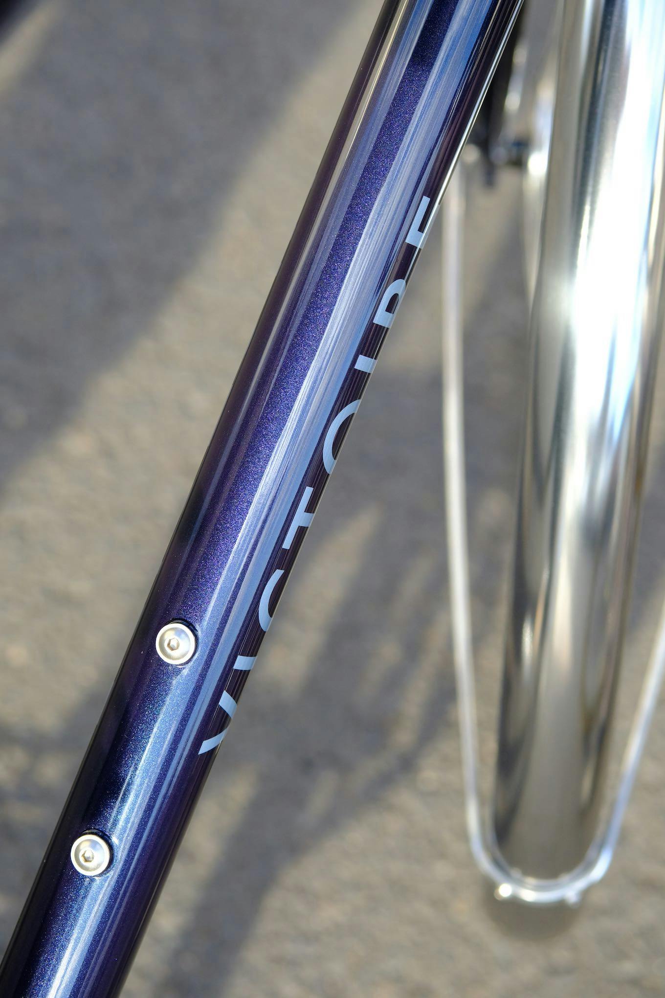 Vélo undefined