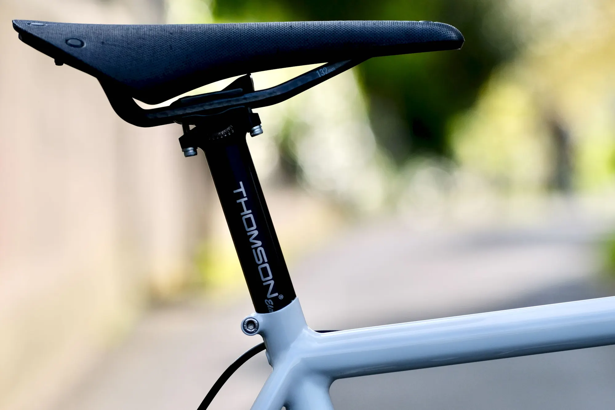Vélo undefined