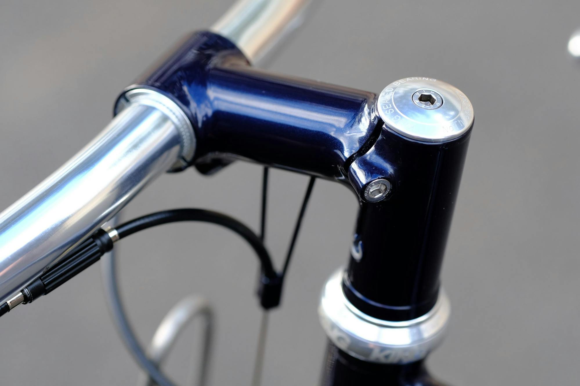 Vélo undefined