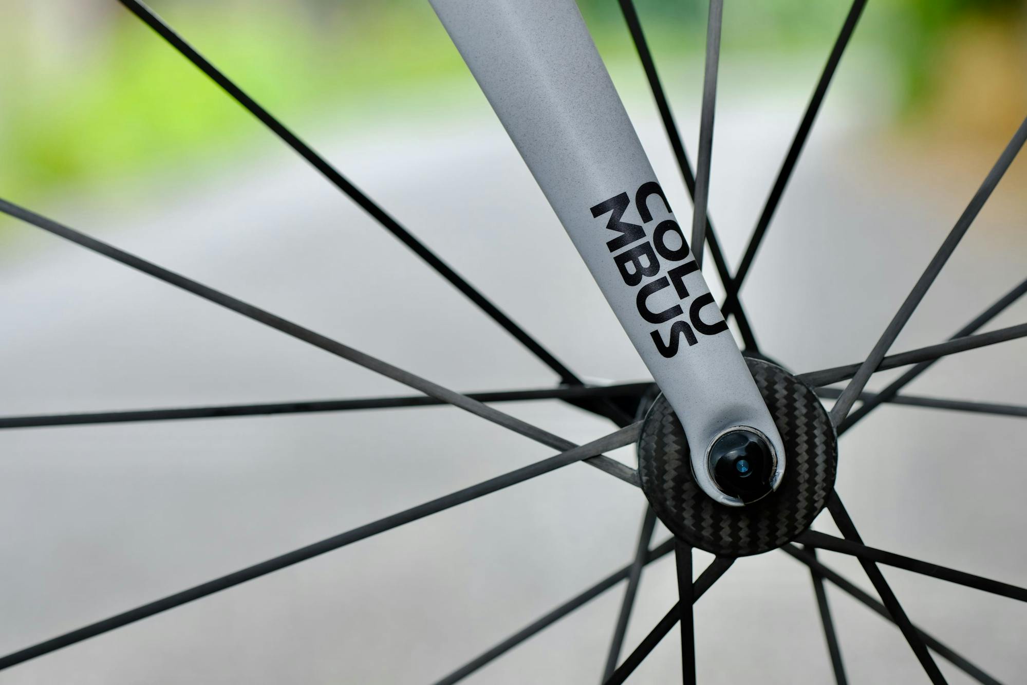 Vélo undefined