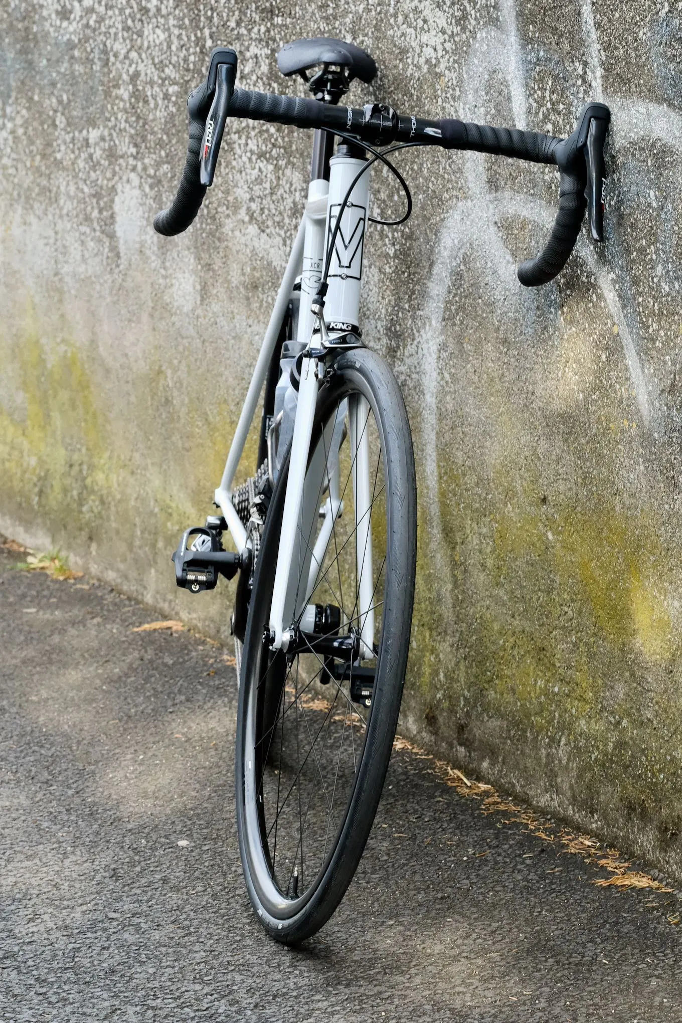Vélo undefined