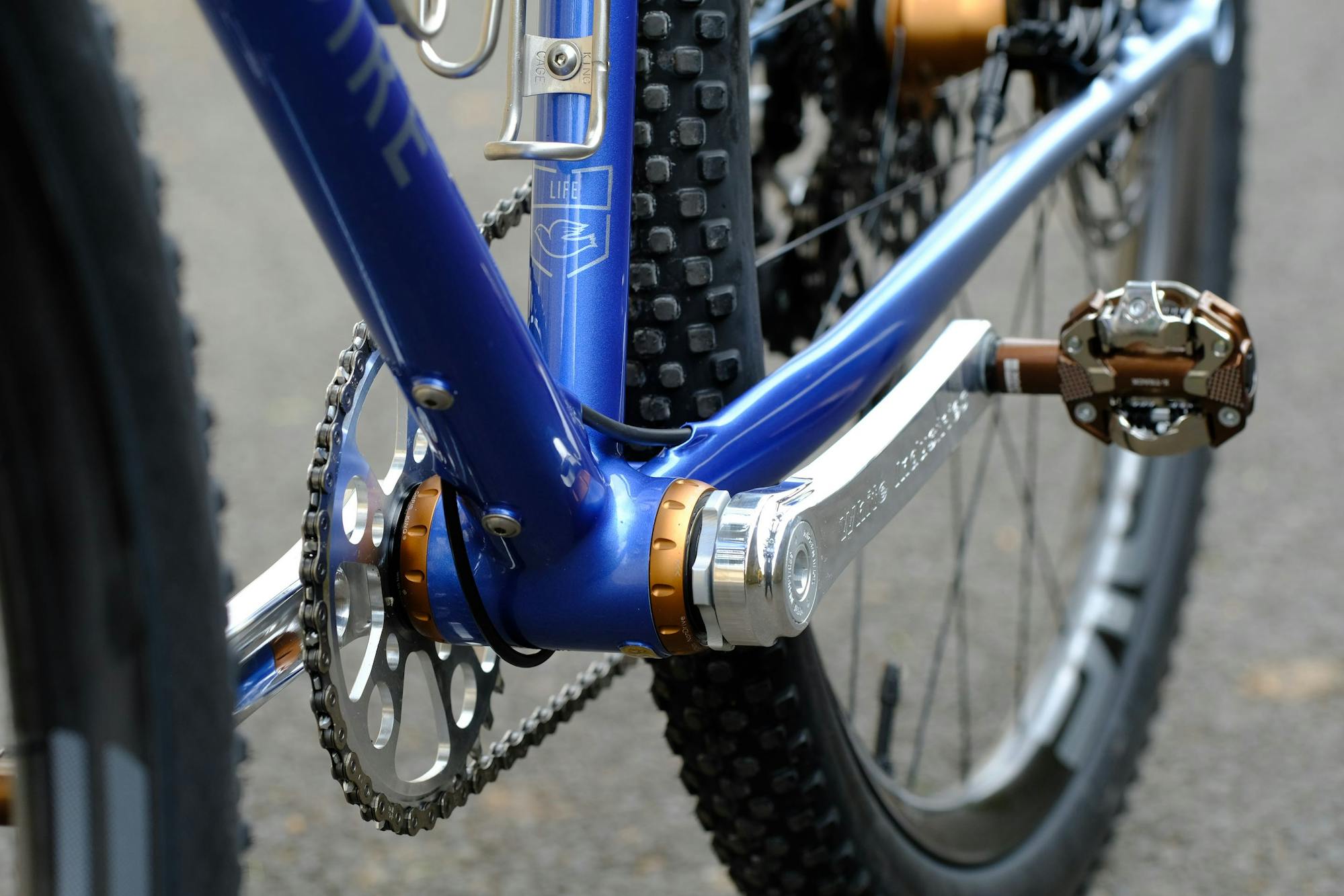 Vélo undefined
