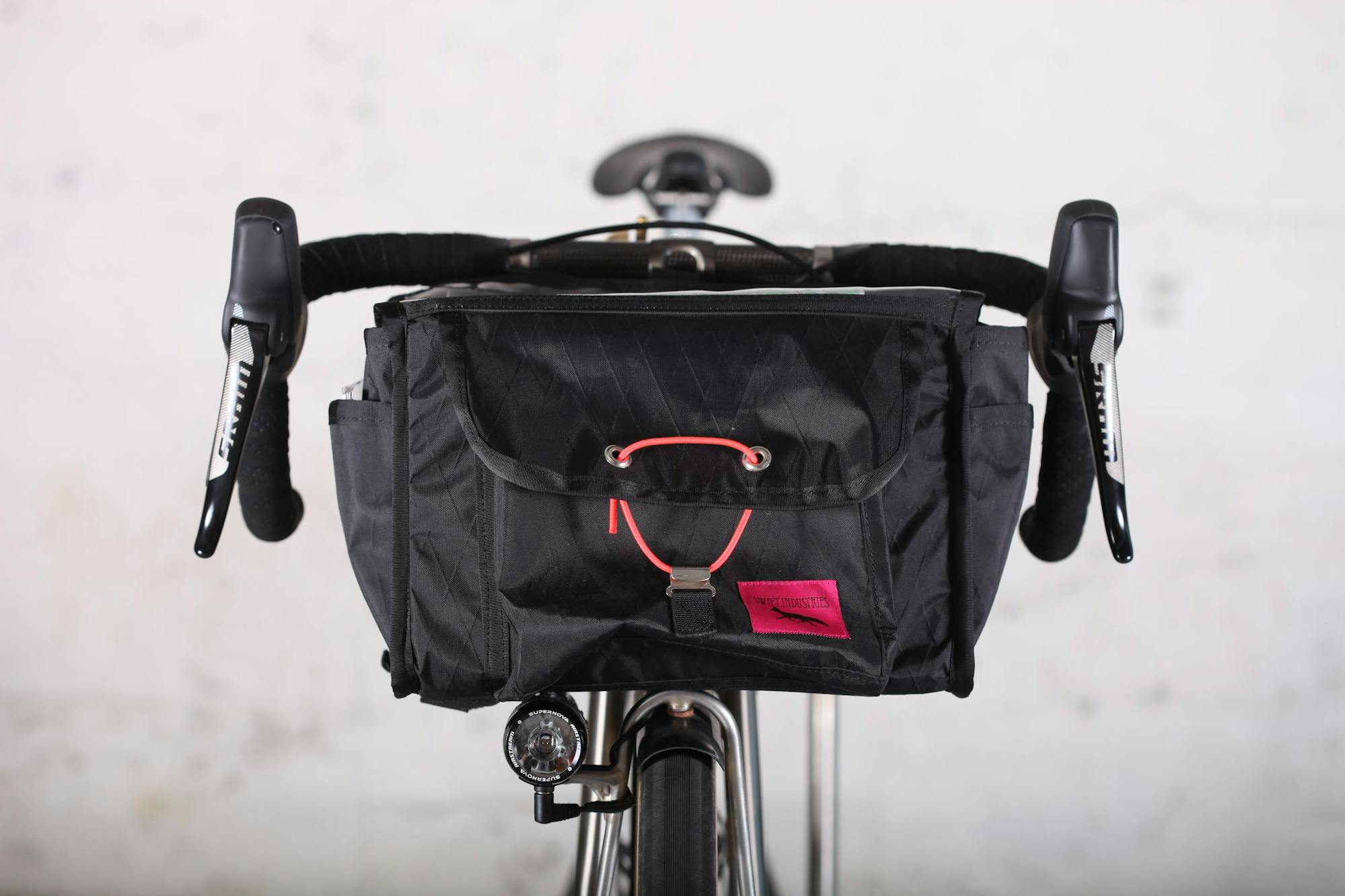 Vélo undefined