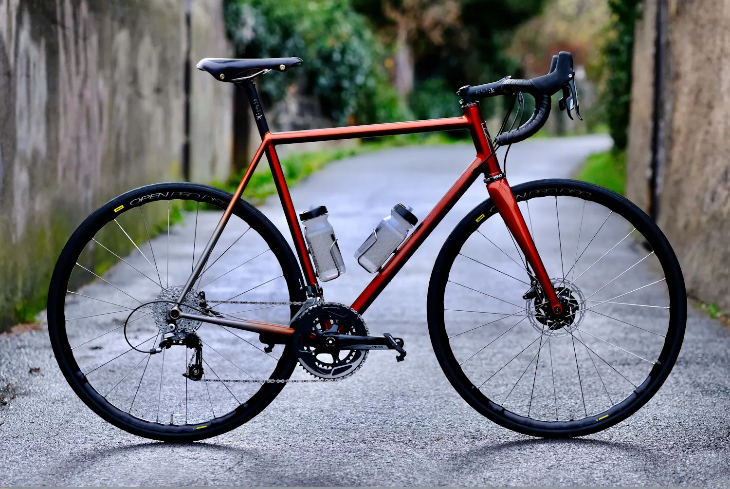 La belle mécanique de Jean-Paul