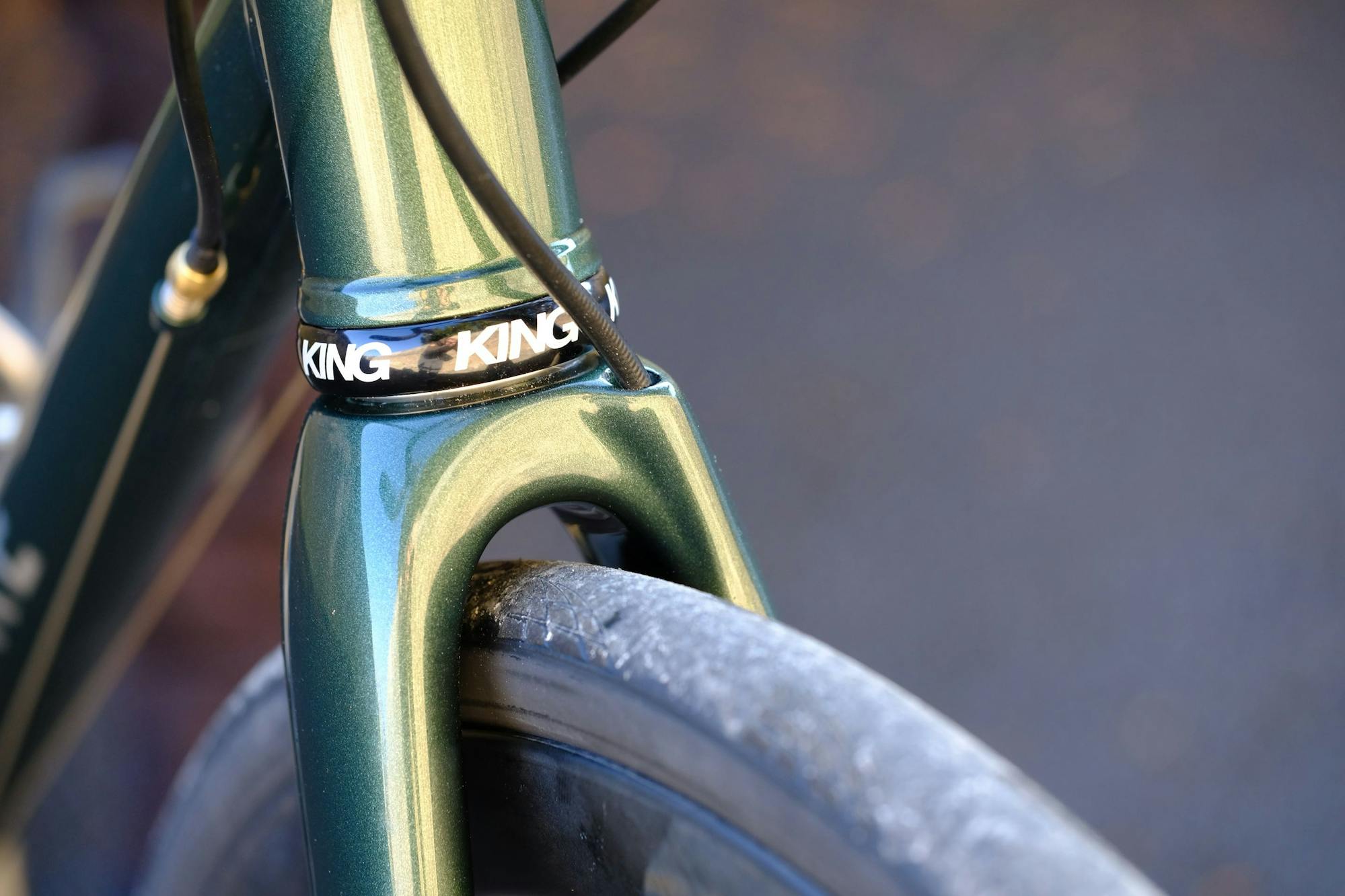 Vélo undefined