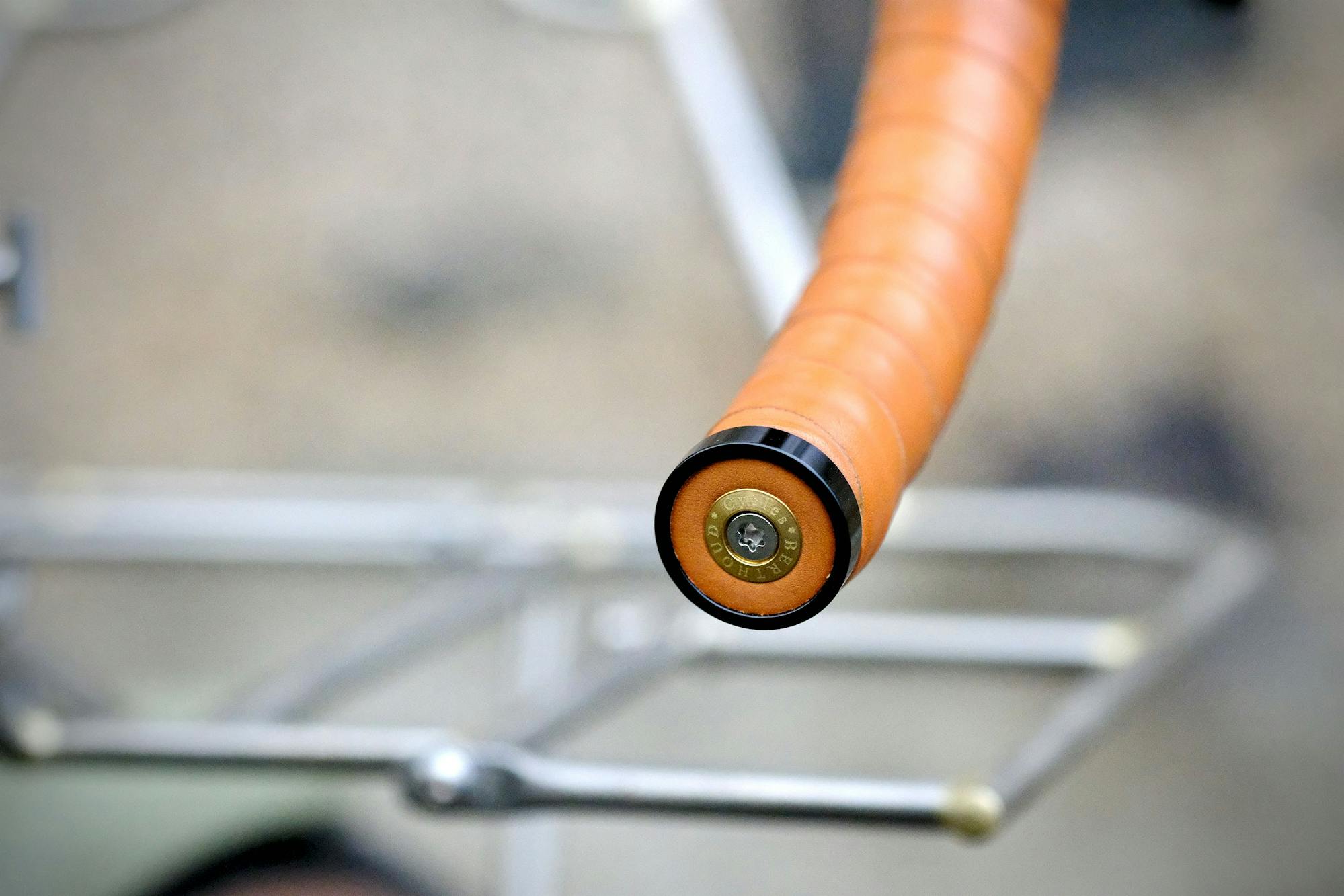 Vélo undefined