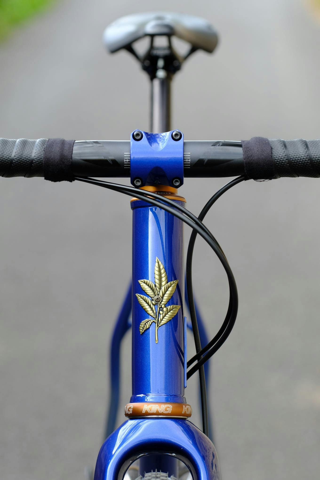 Vélo undefined