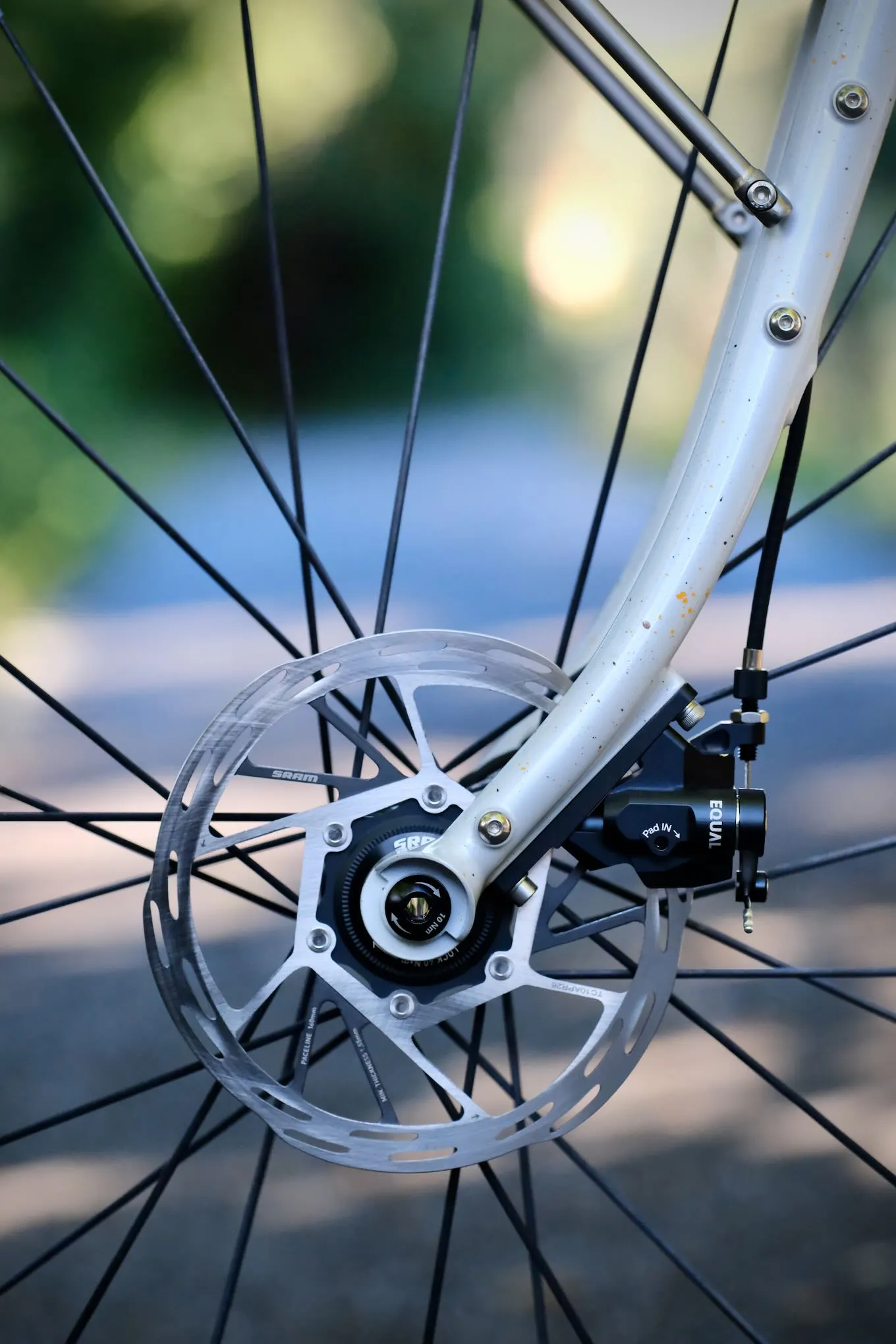 Vélo undefined