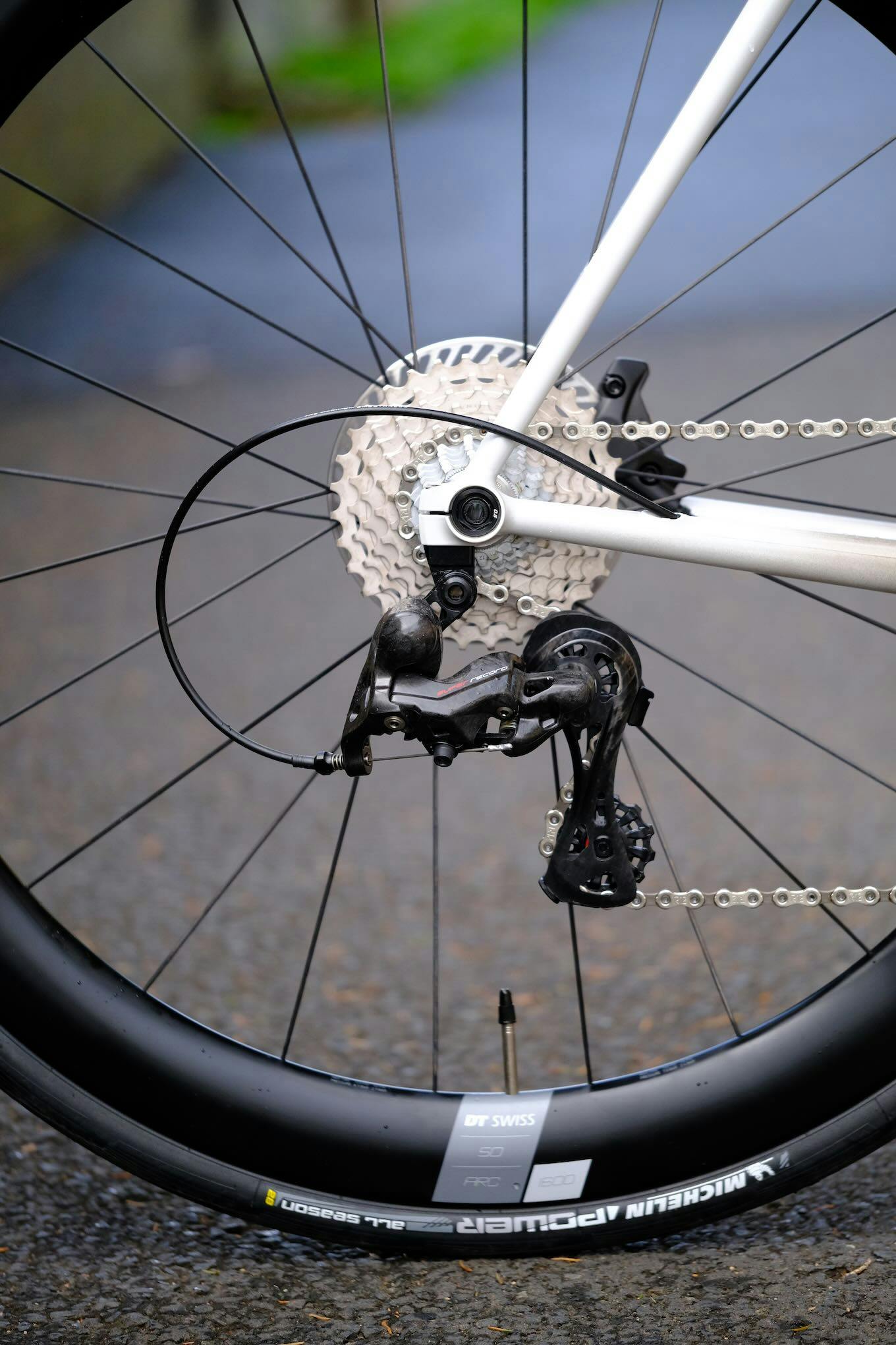 Vélo undefined