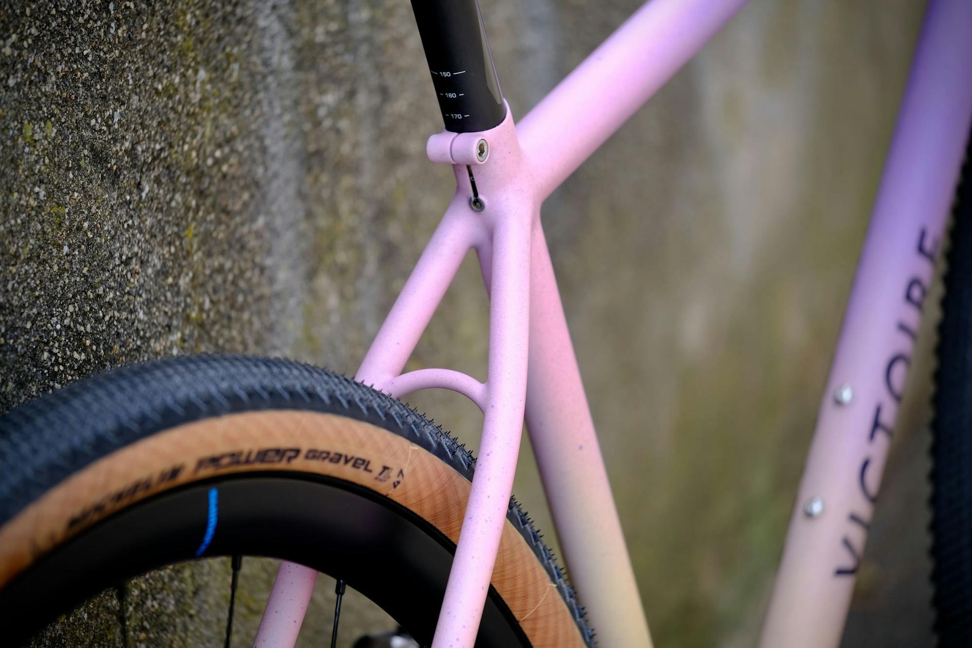Vélo undefined