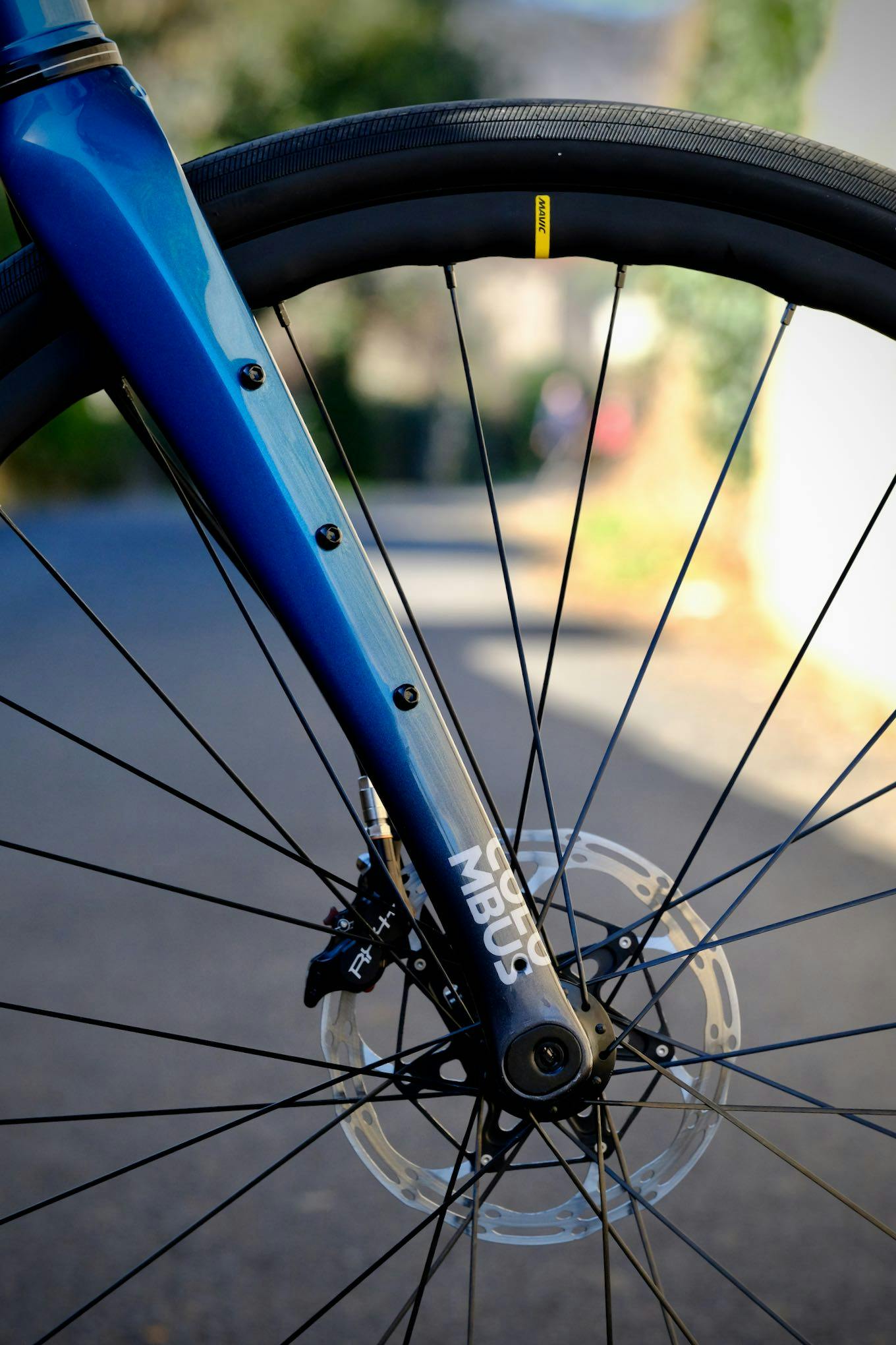 Vélo undefined