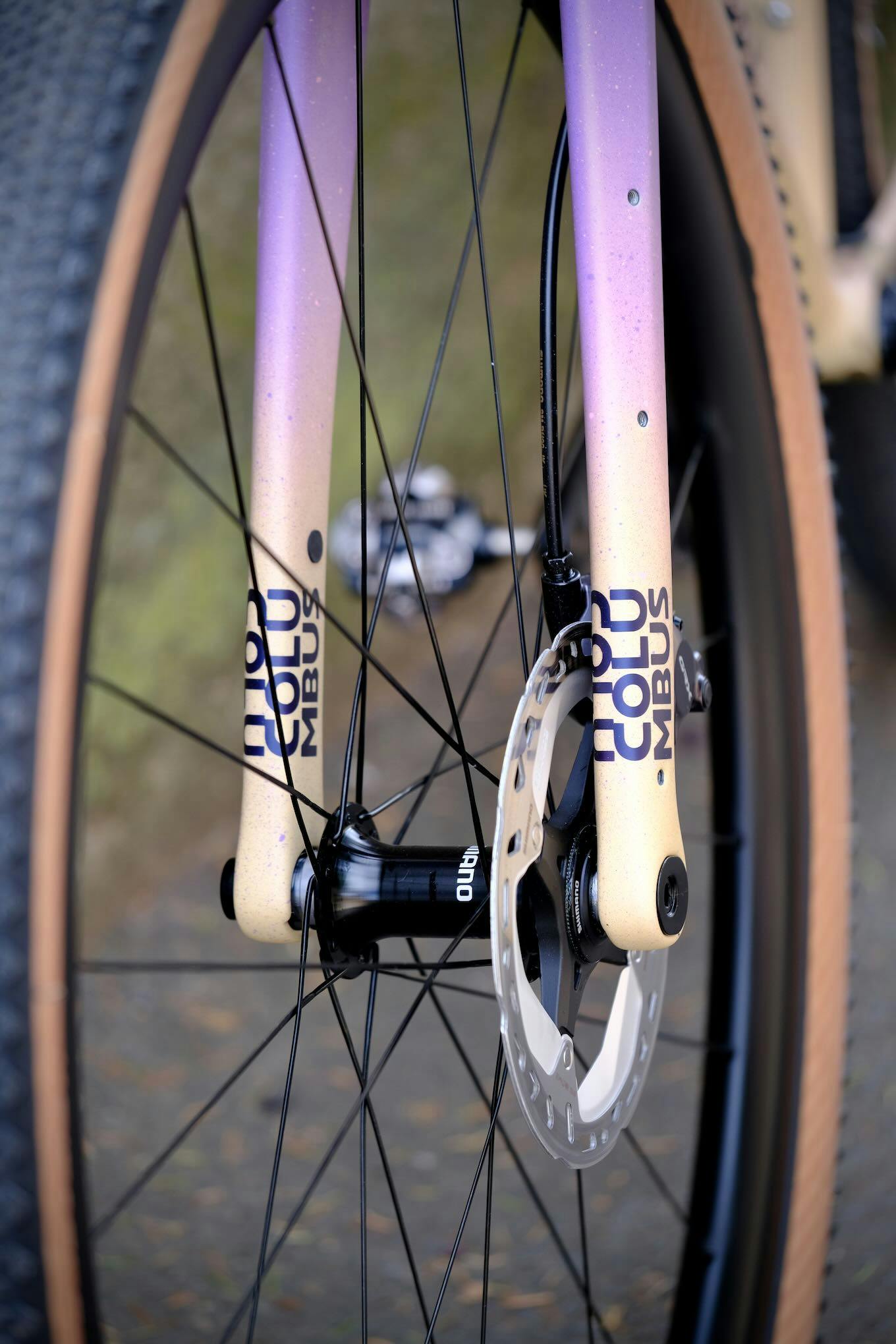 Vélo undefined