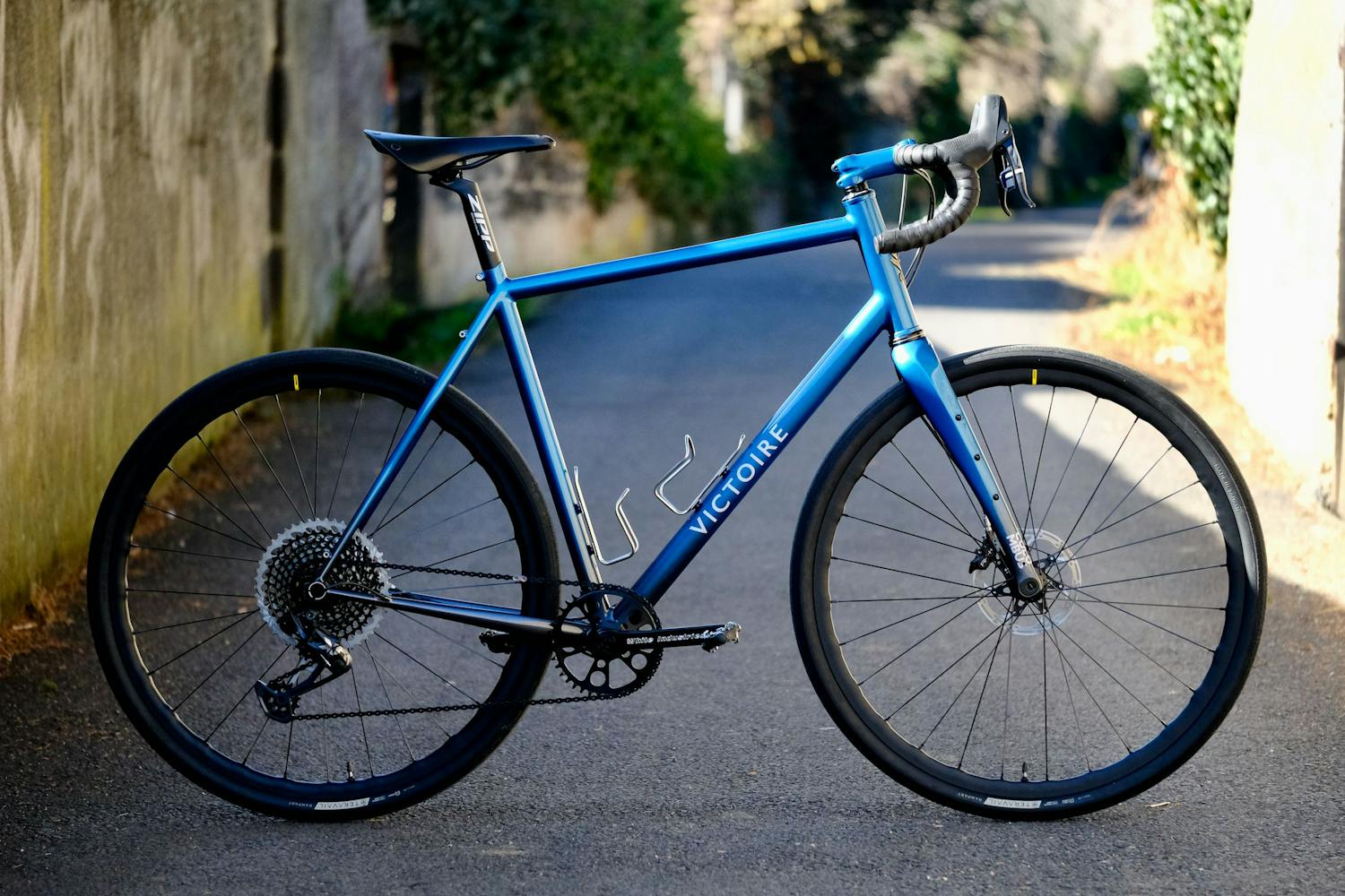 Le file-au-train de Philippe