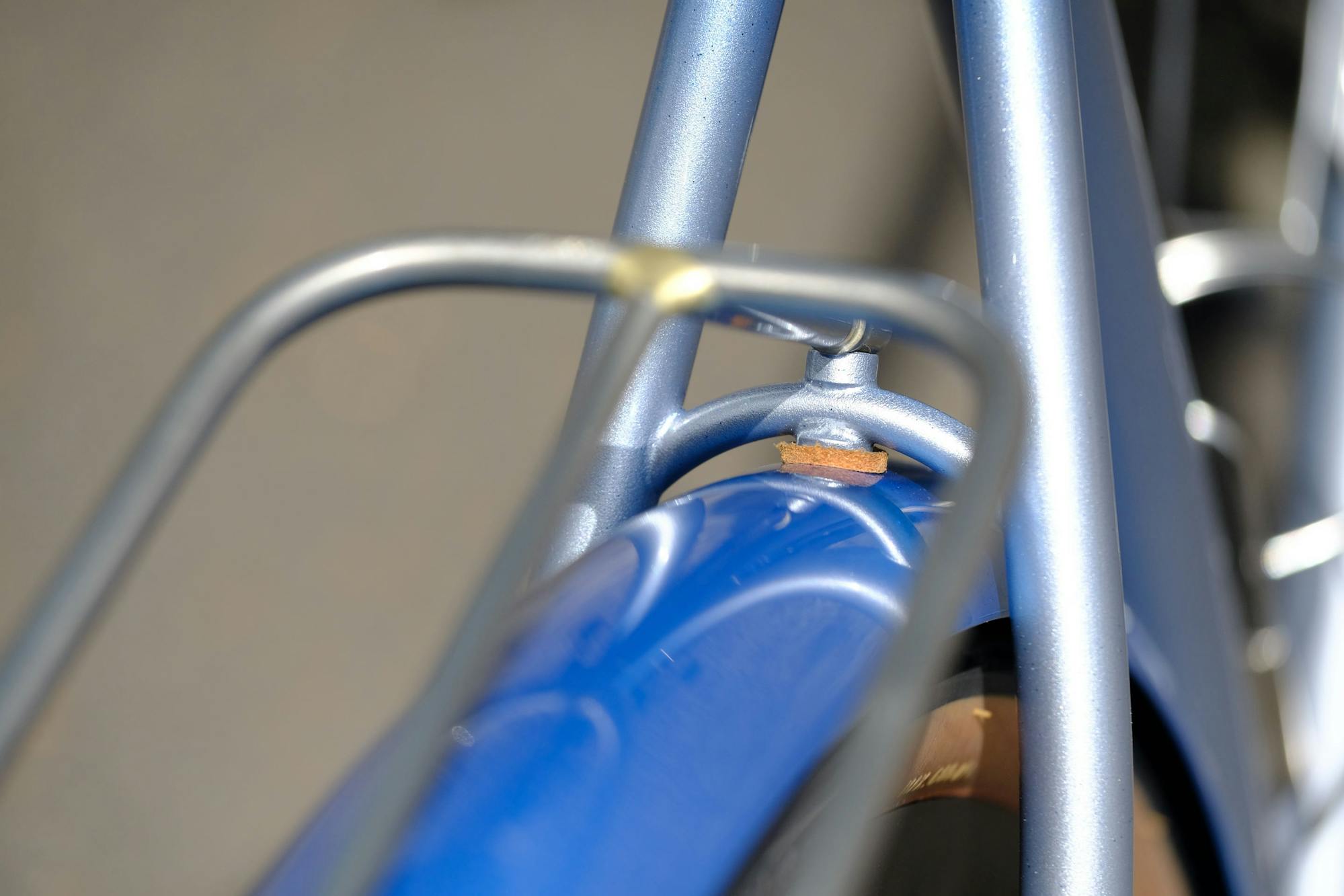 Vélo undefined